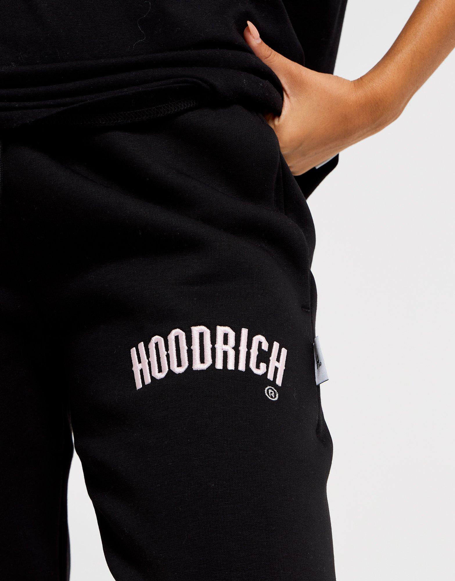 Hoodrich Calor Joggers