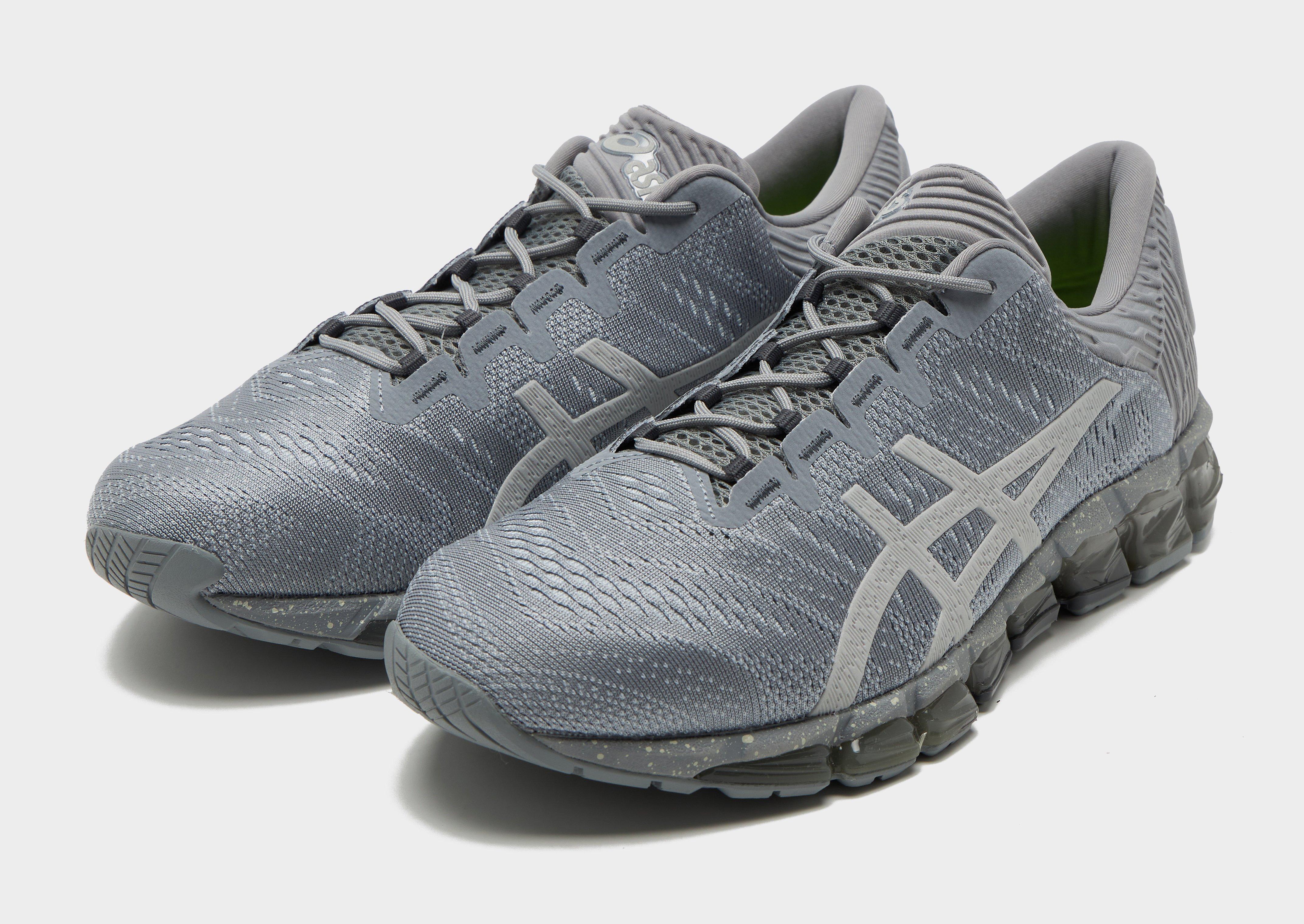 ASICS Gel Quantum 360 5 'Jacquard'