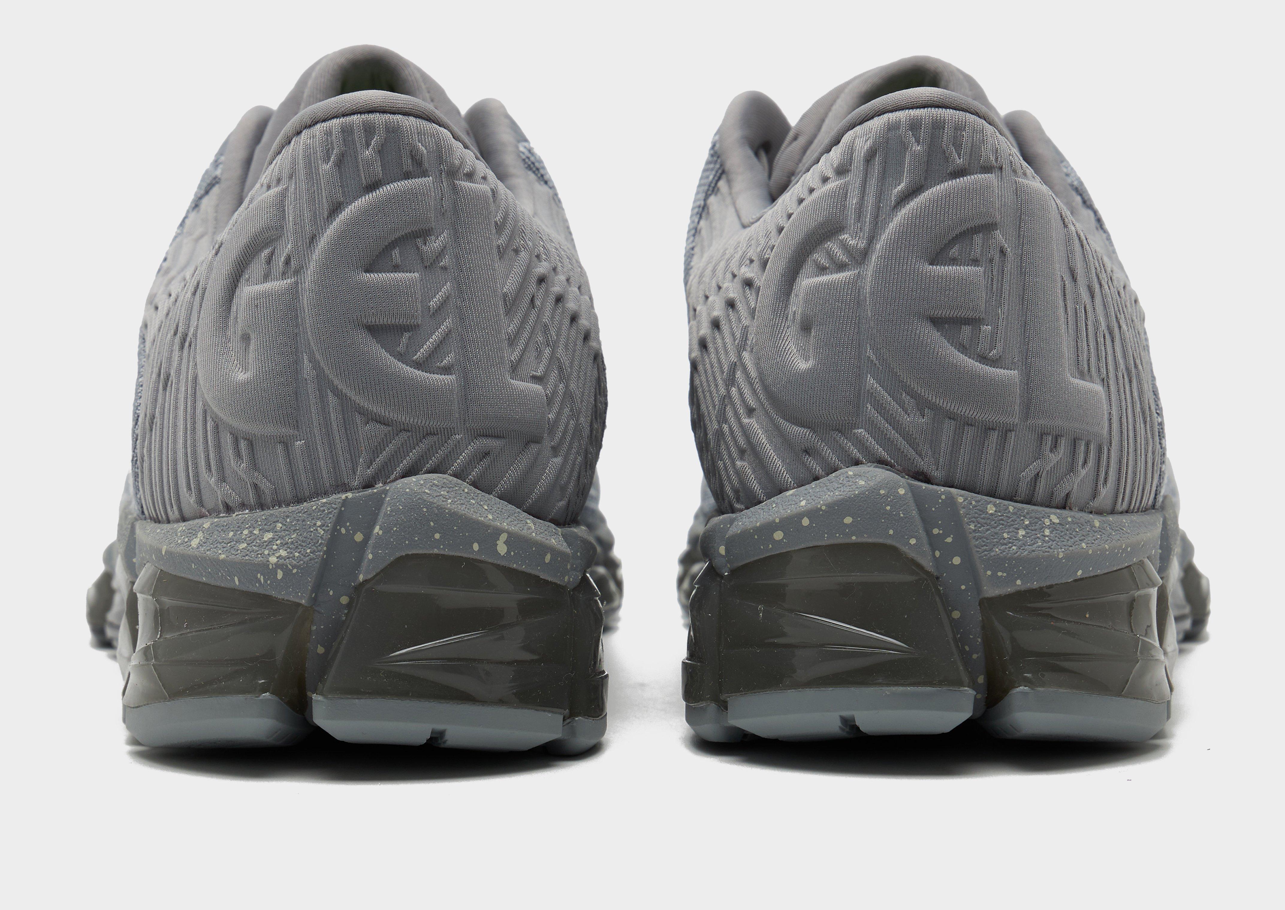 ASICS Gel Quantum 360 5 'Jacquard'