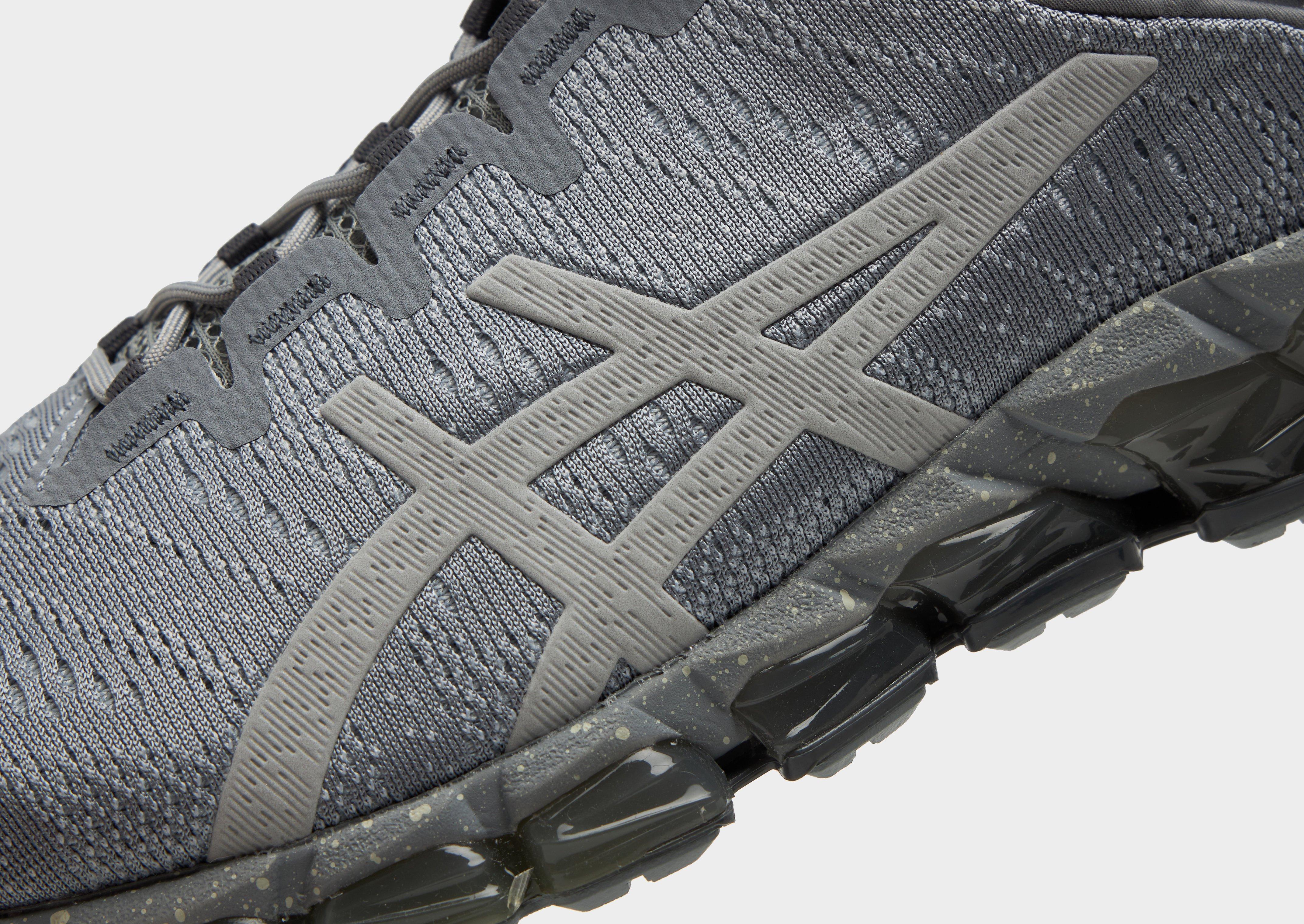 ASICS Gel Quantum 360 5 'Jacquard'