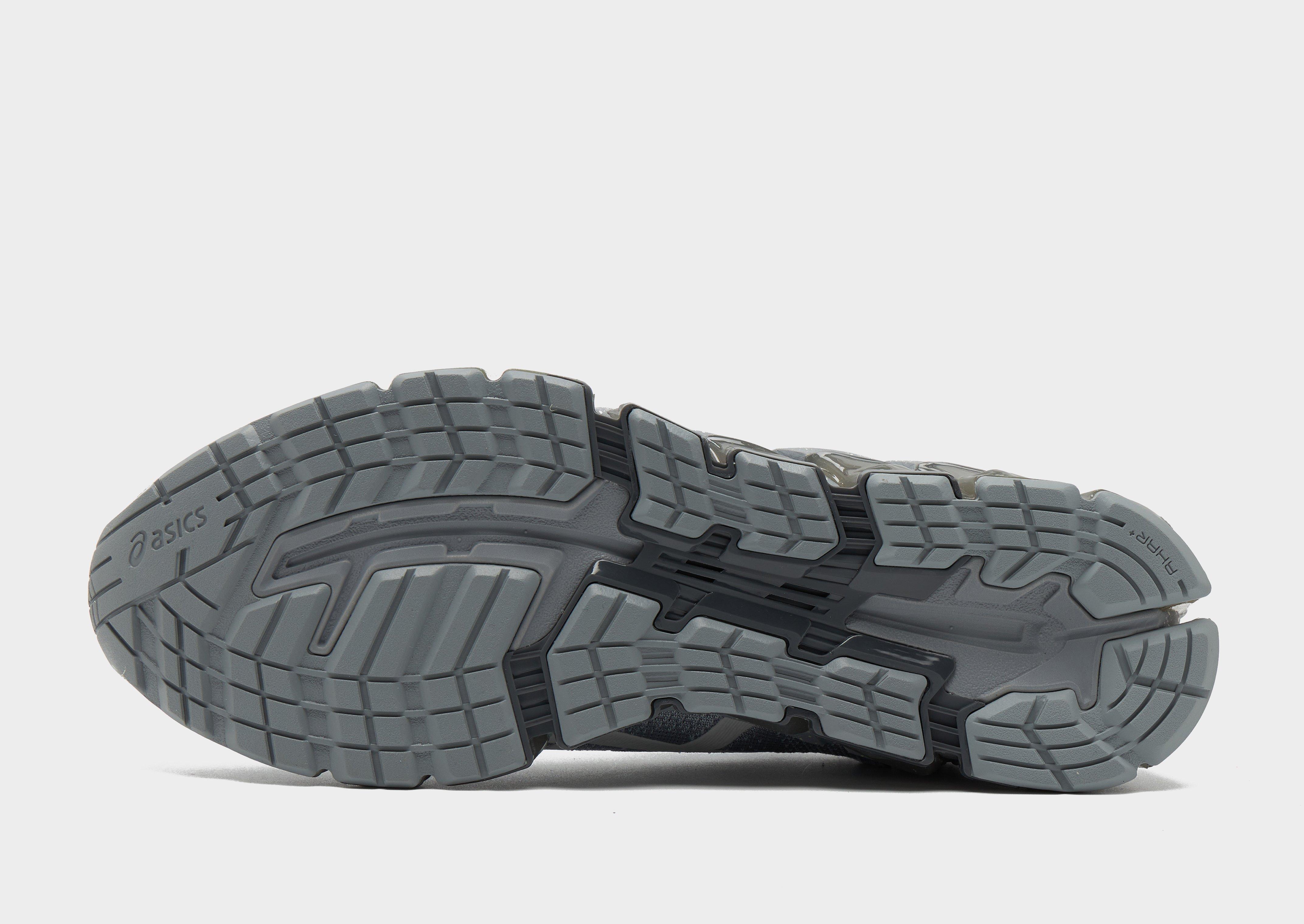 ASICS Gel Quantum 360 5 'Jacquard'