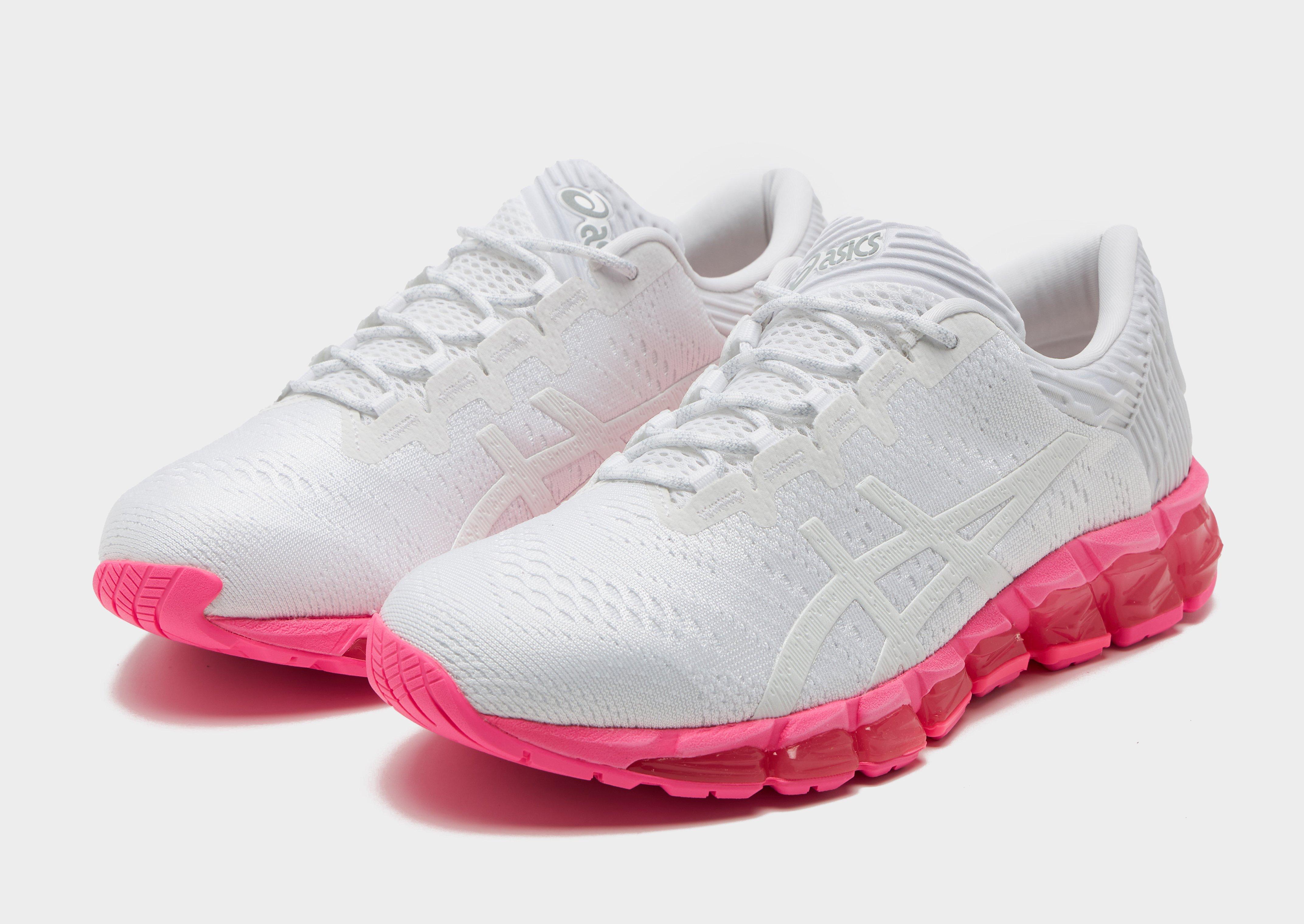 ASICS Gel Quantum 360 5 'Jacquard' Women's