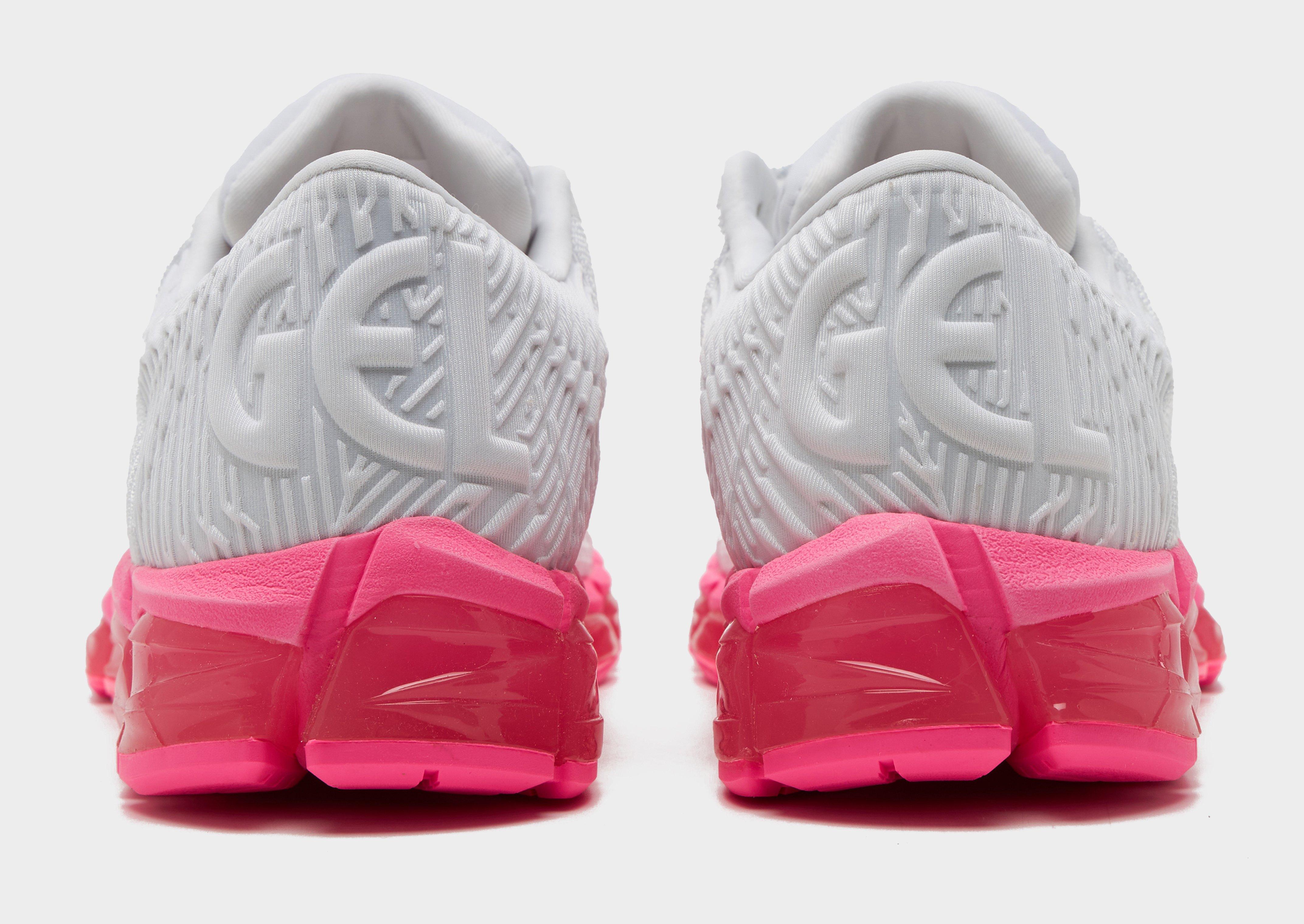 ASICS Gel Quantum 360 5 'Jacquard' Women's