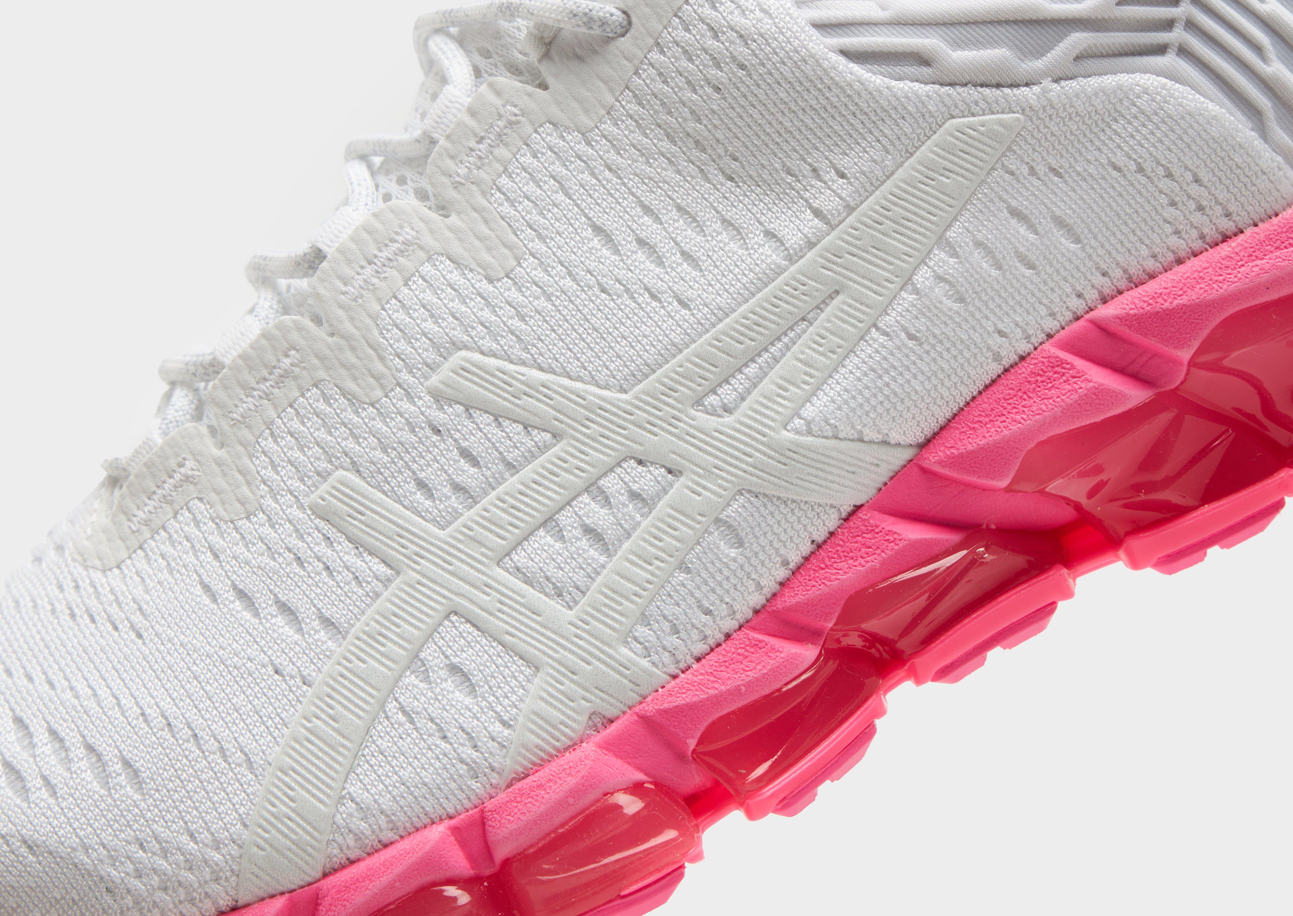 ASICS Gel Quantum 360 5 'Jacquard' Women's