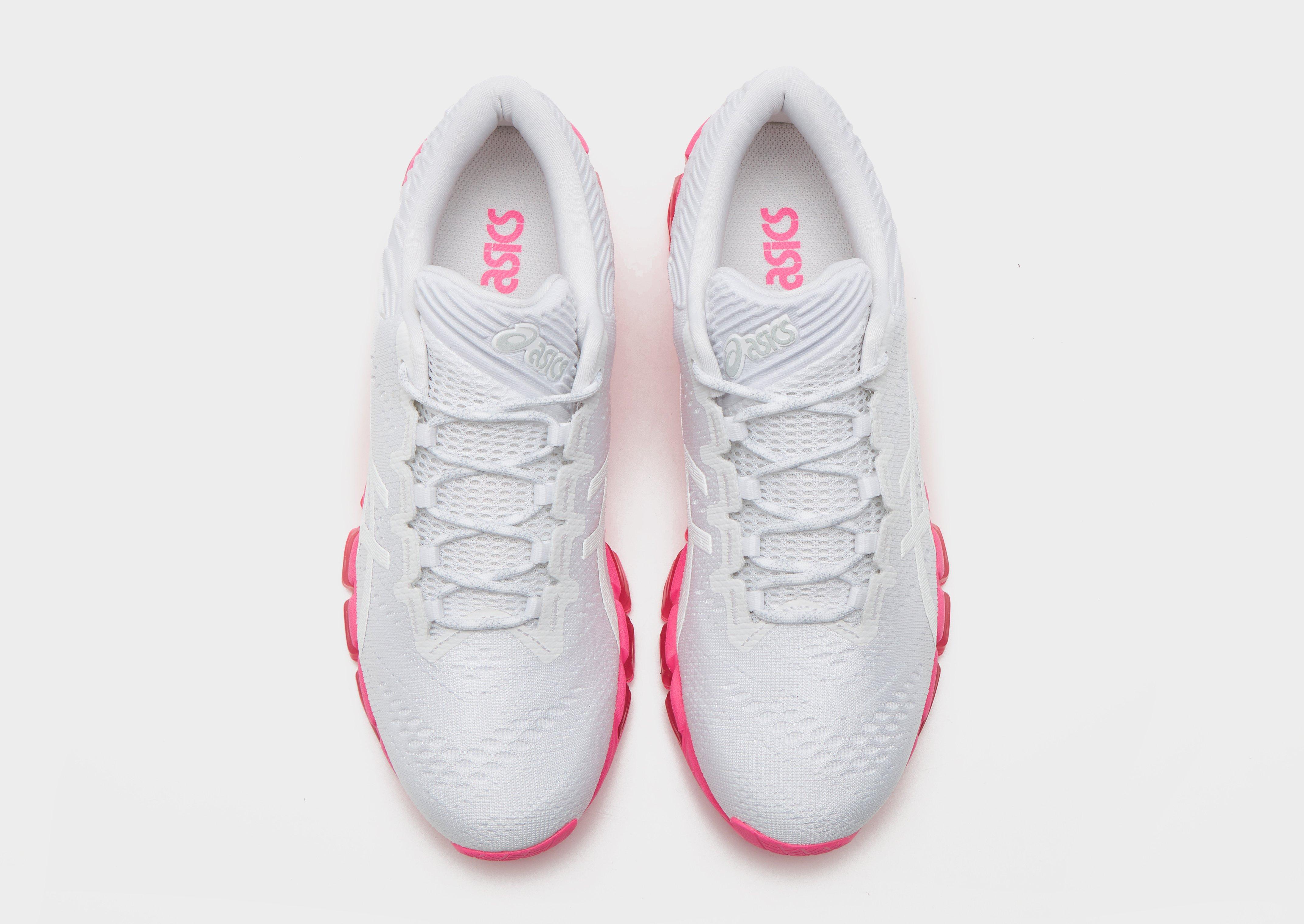 ASICS Gel Quantum 360 5 'Jacquard' Women's