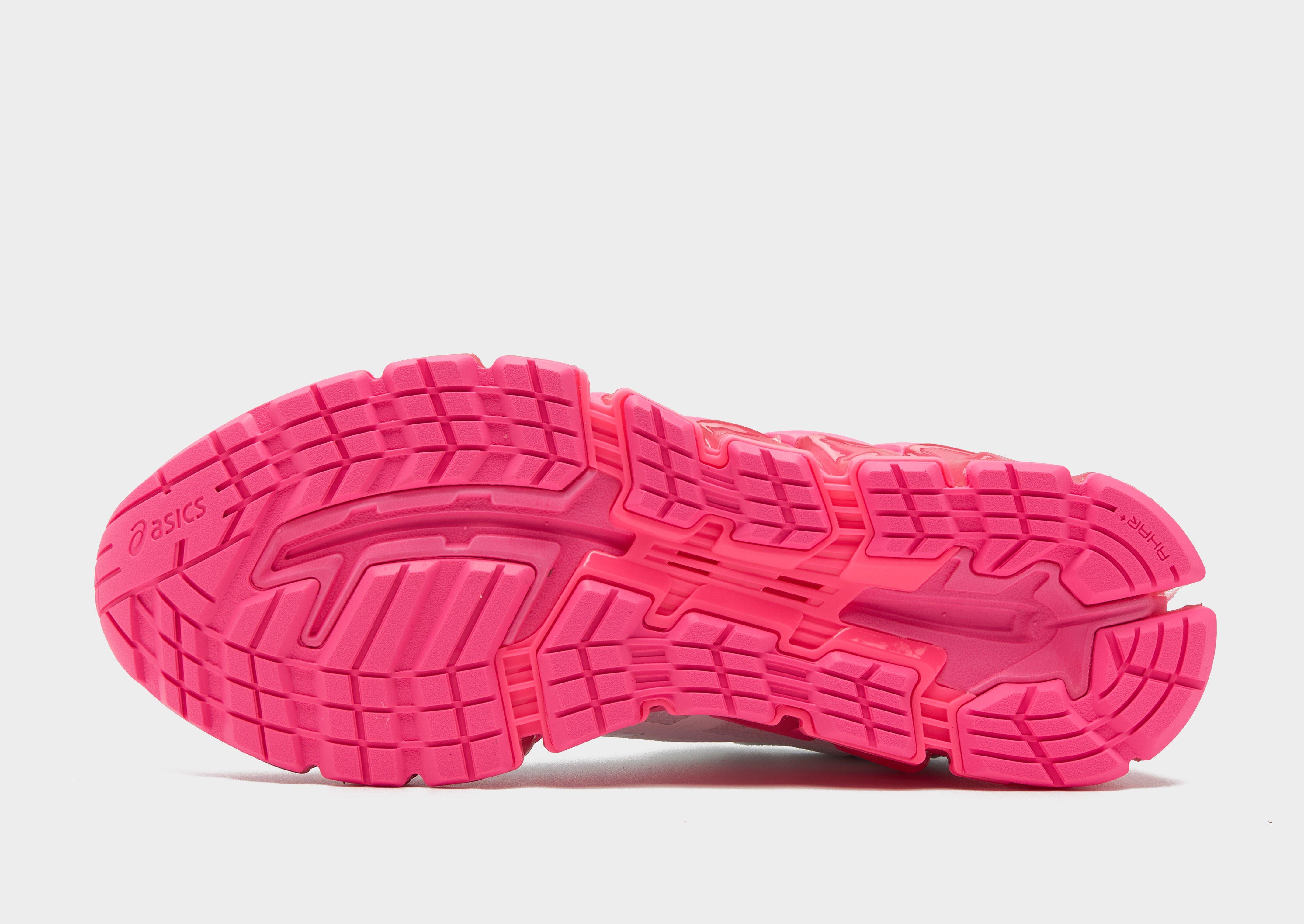 ASICS Gel Quantum 360 5 'Jacquard' Women's