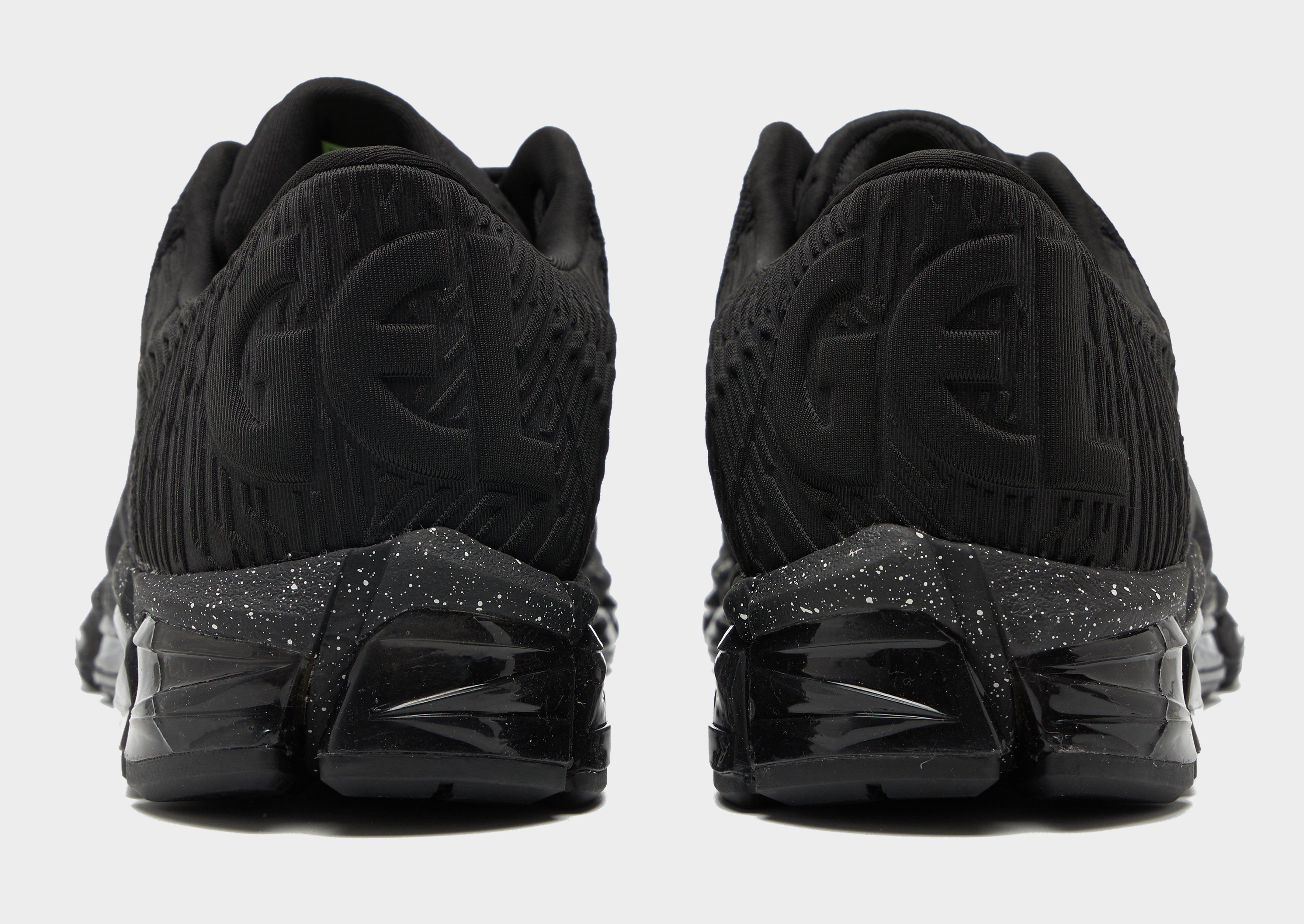 ASICS Gel Quantum 360 5 'Jacquard'