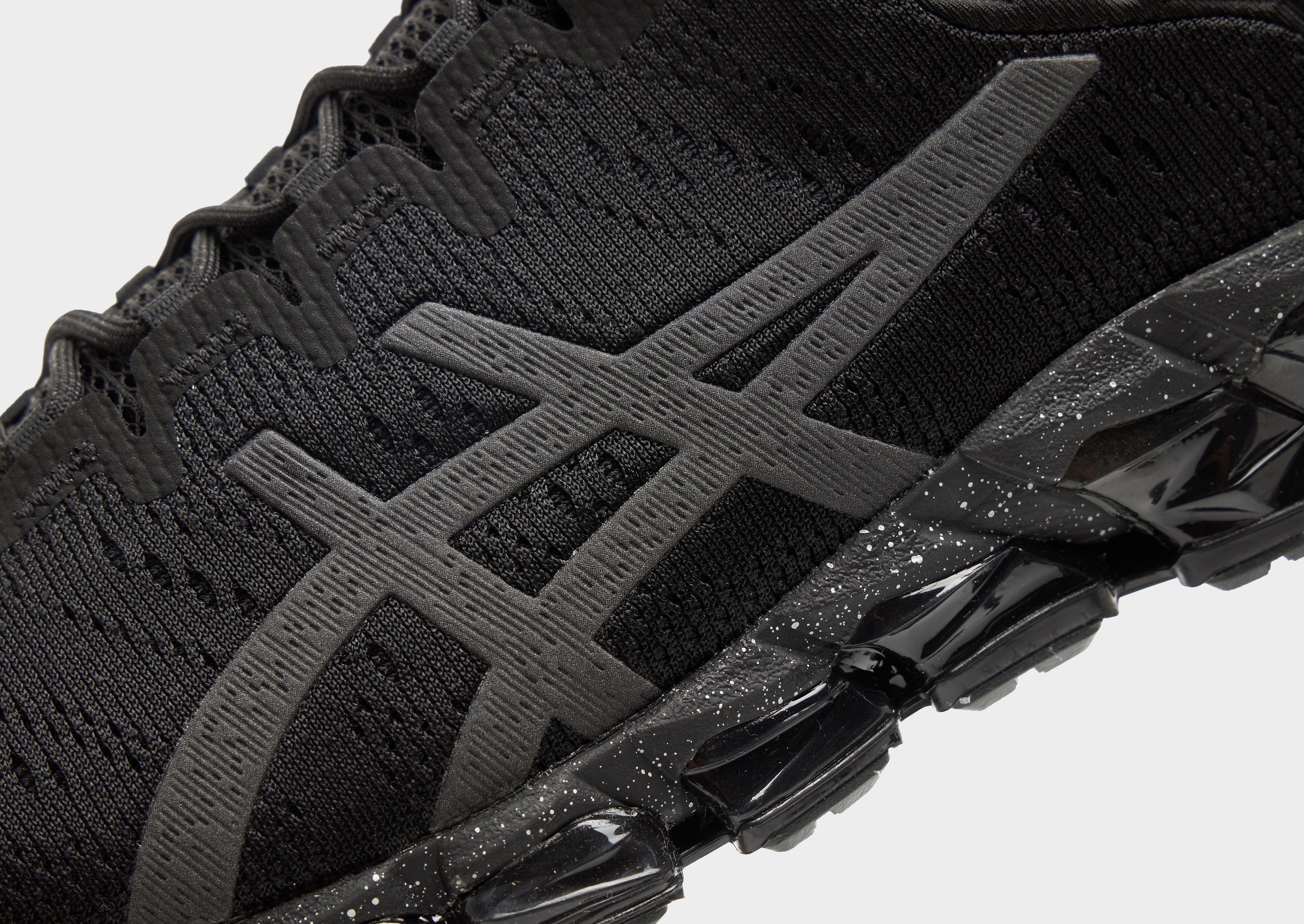 ASICS Gel Quantum 360 5 'Jacquard'