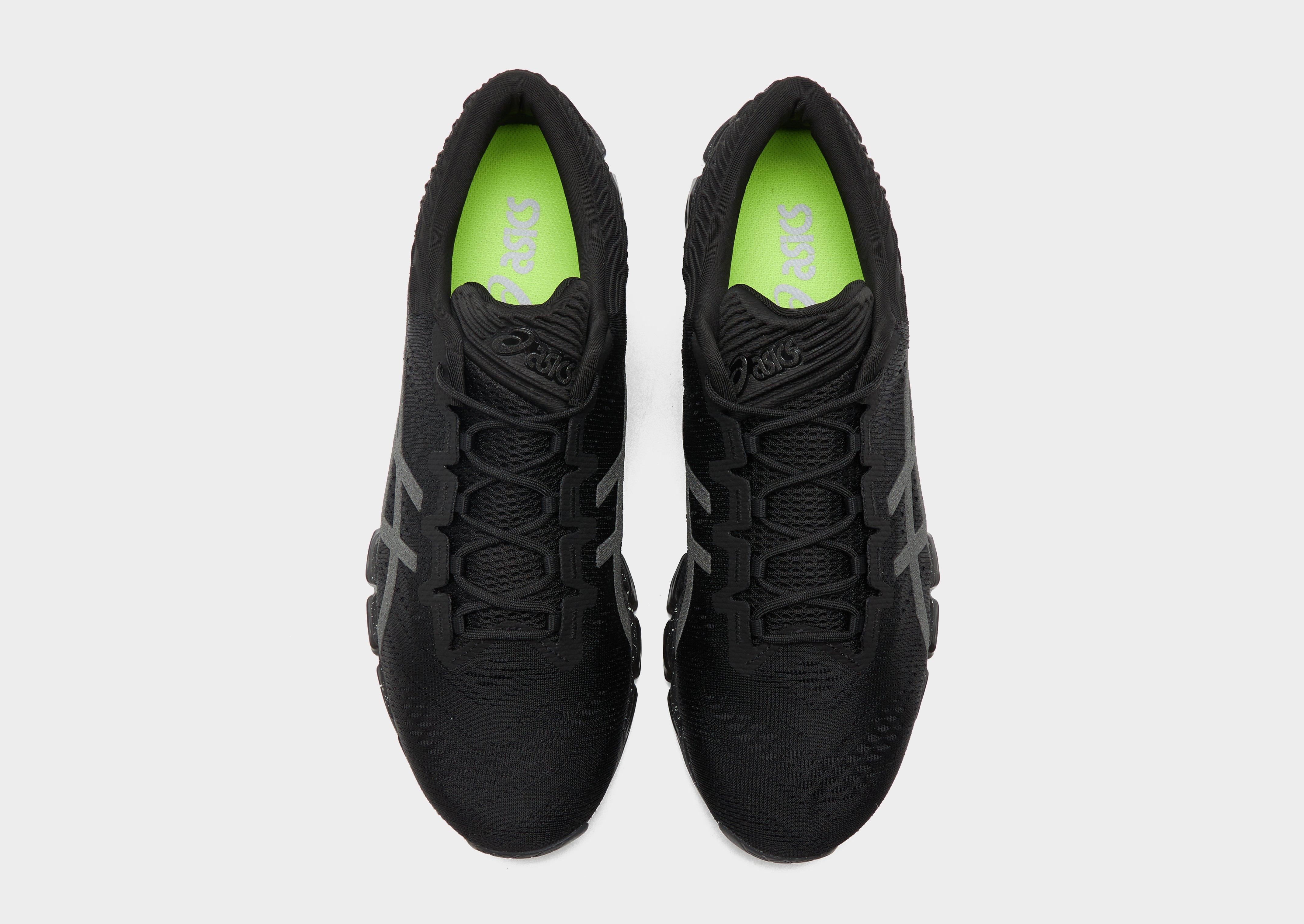 ASICS Gel Quantum 360 5 'Jacquard'