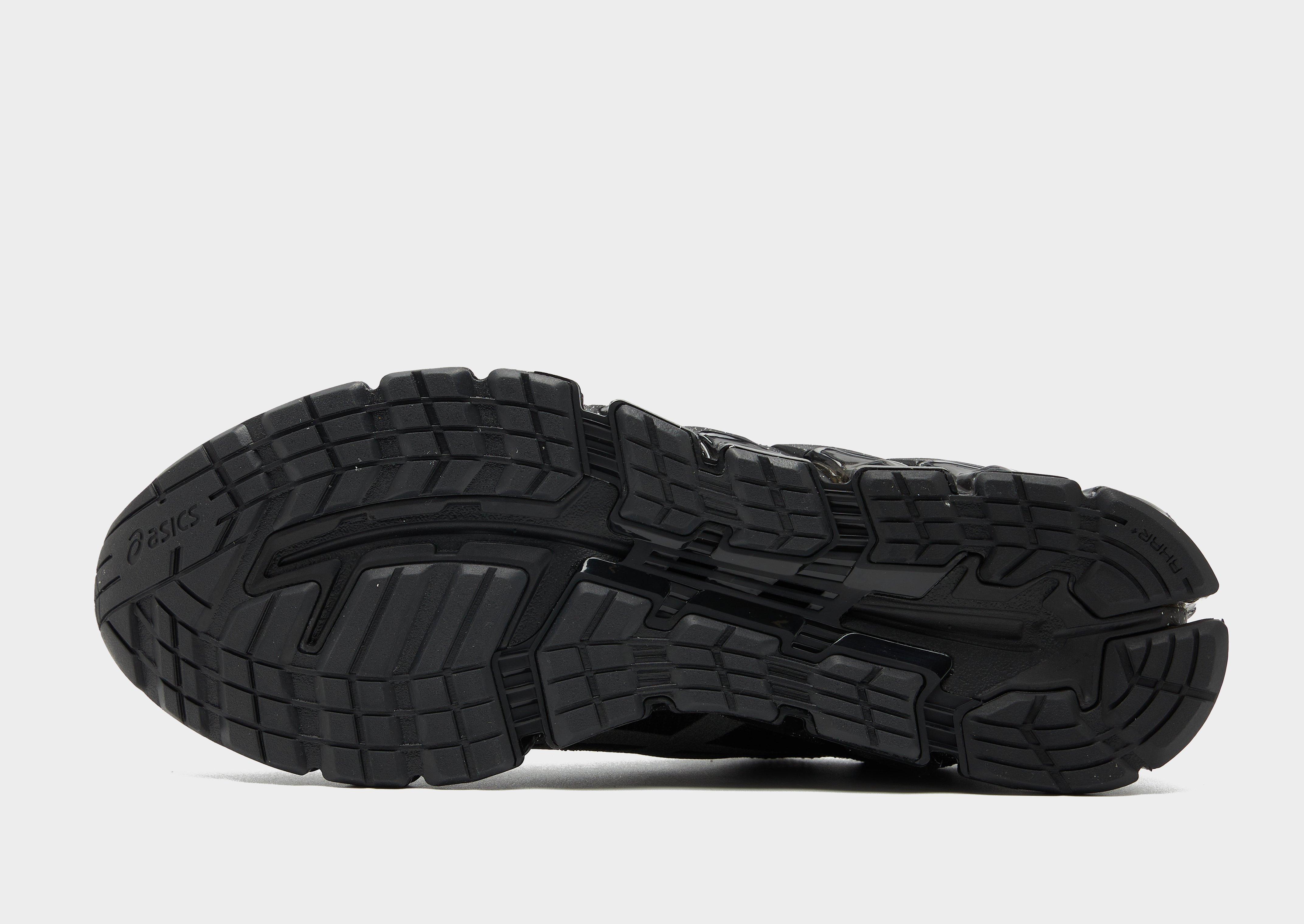 ASICS Gel Quantum 360 5 'Jacquard'