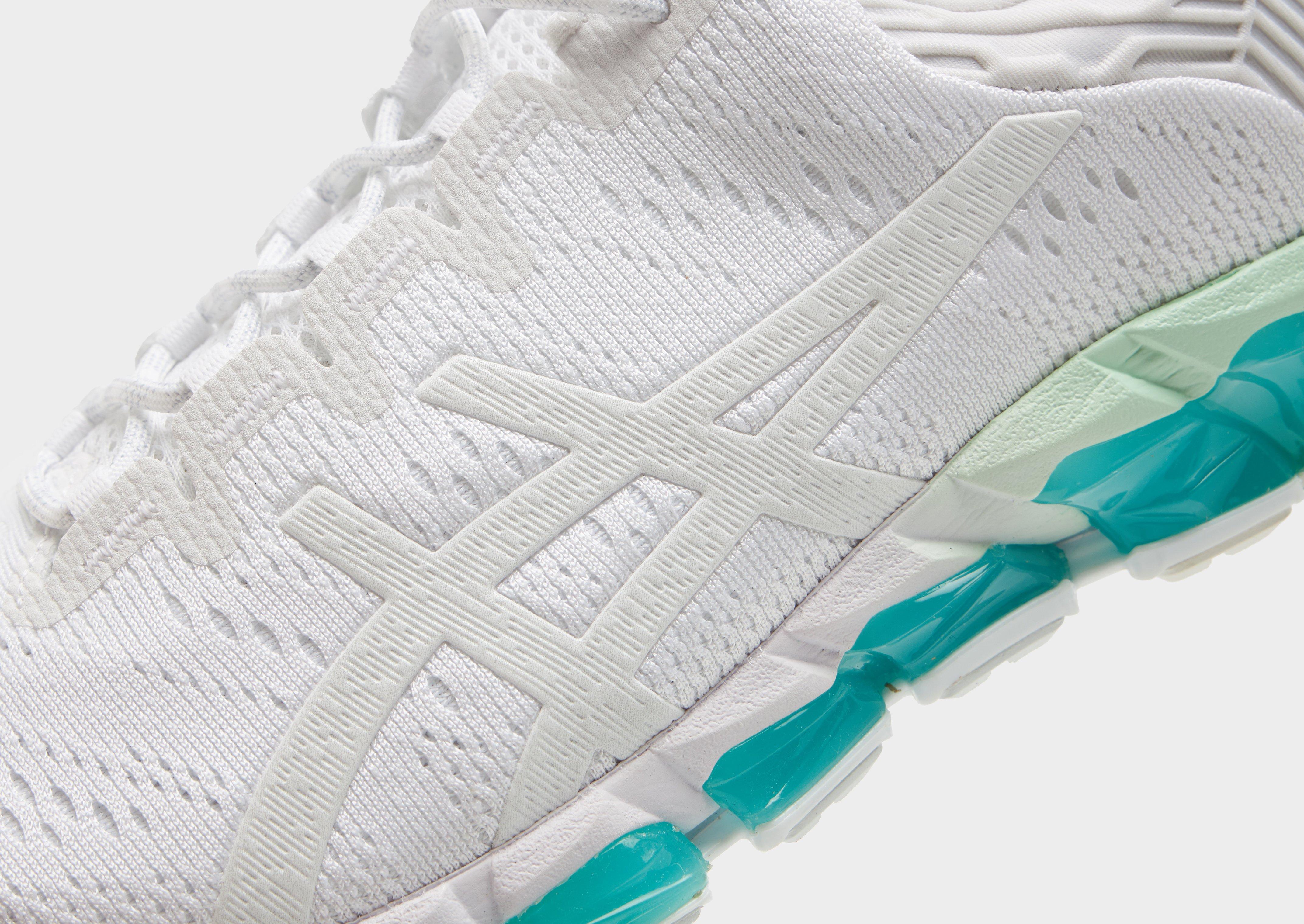 ASICS Gel Quantum 360 5 'Jacquard'