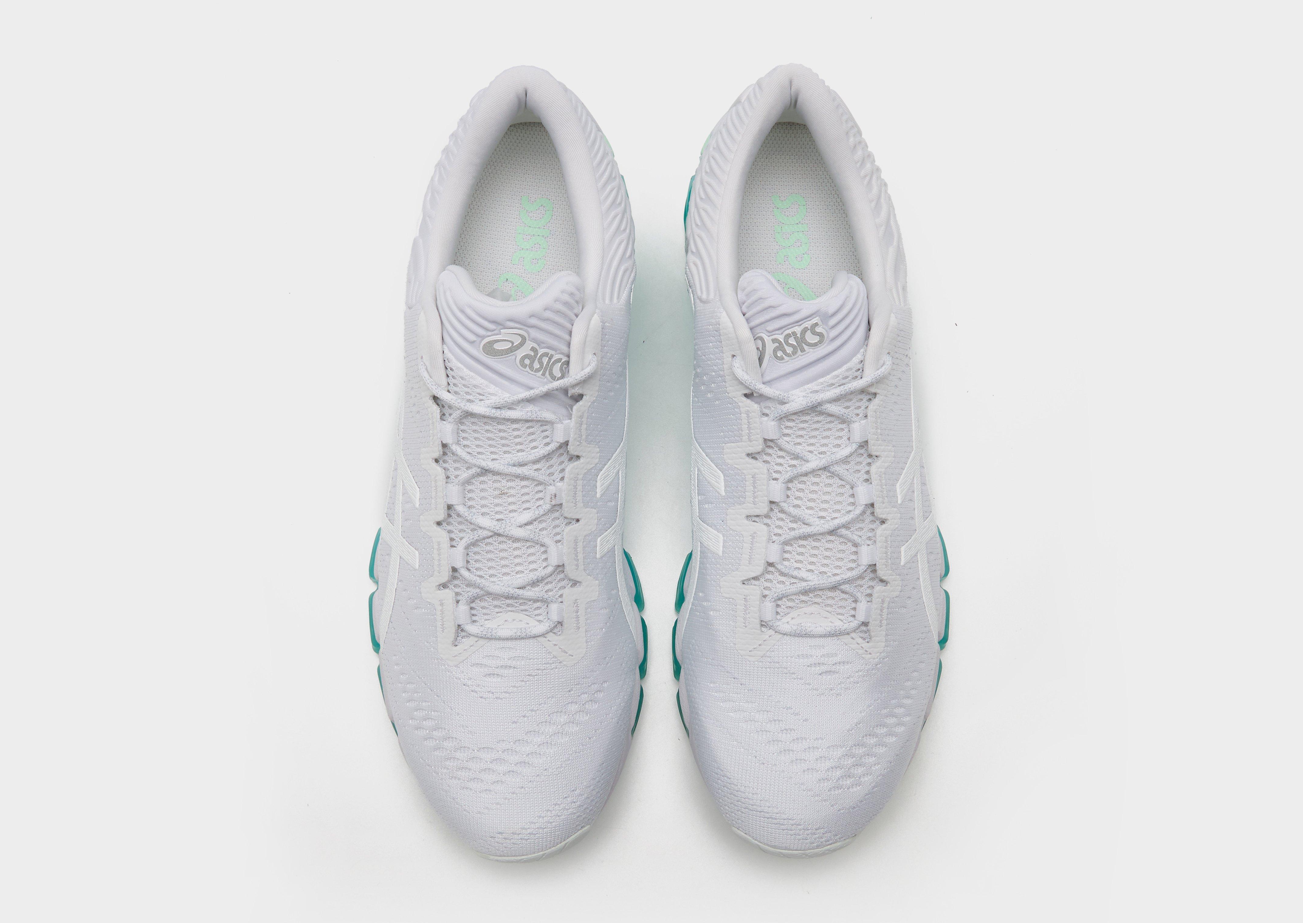 ASICS Gel Quantum 360 5 'Jacquard'