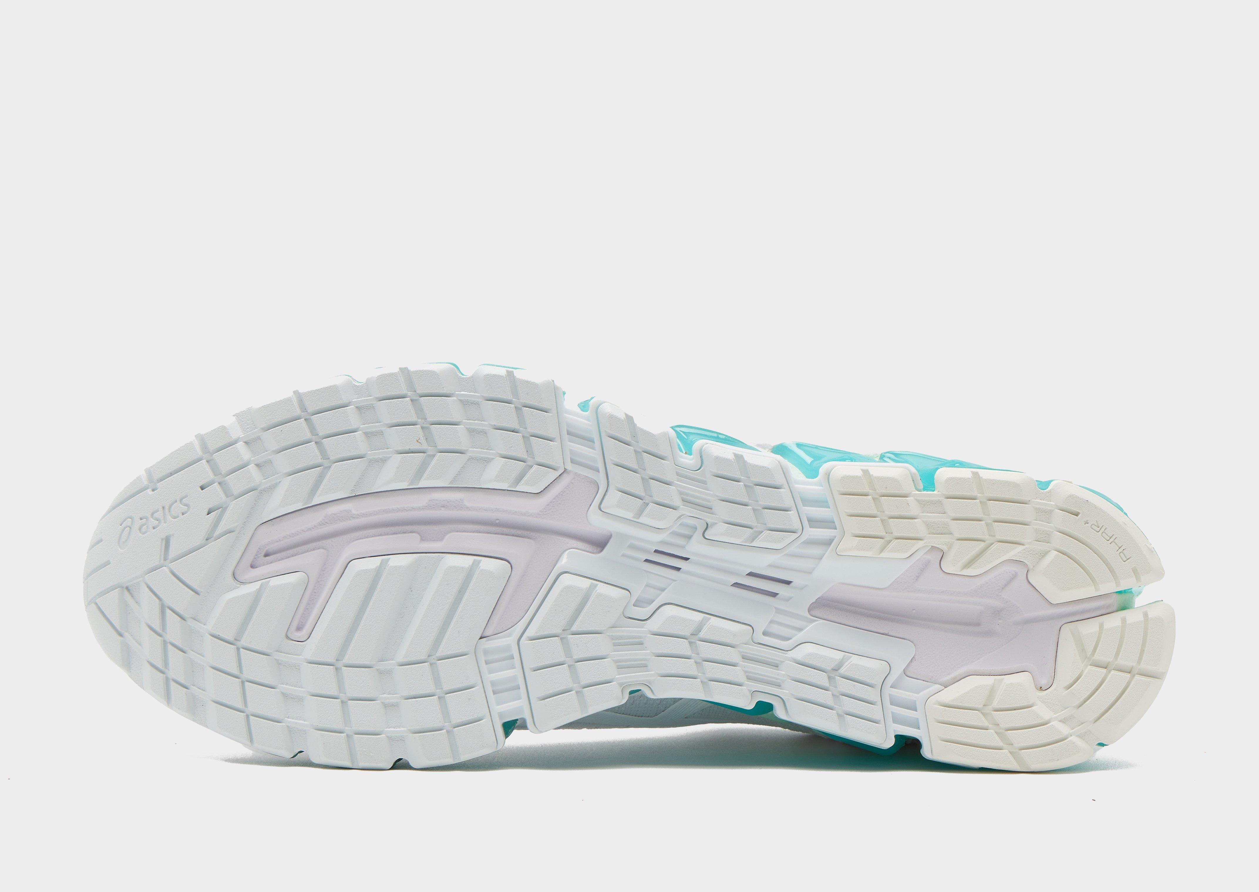 ASICS Gel Quantum 360 5 'Jacquard'