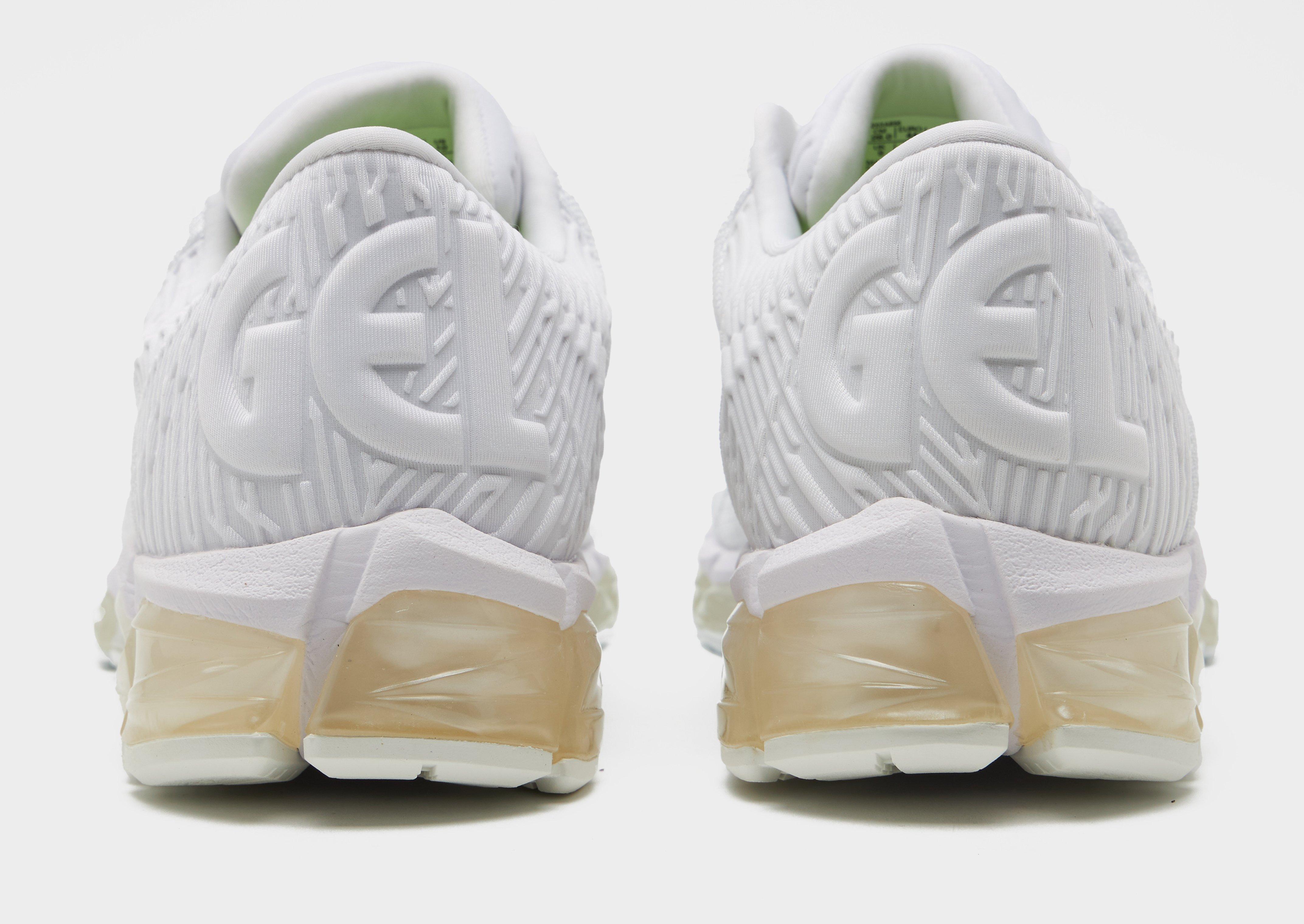 ASICS Gel Quantum 360 5 'Jacquard'