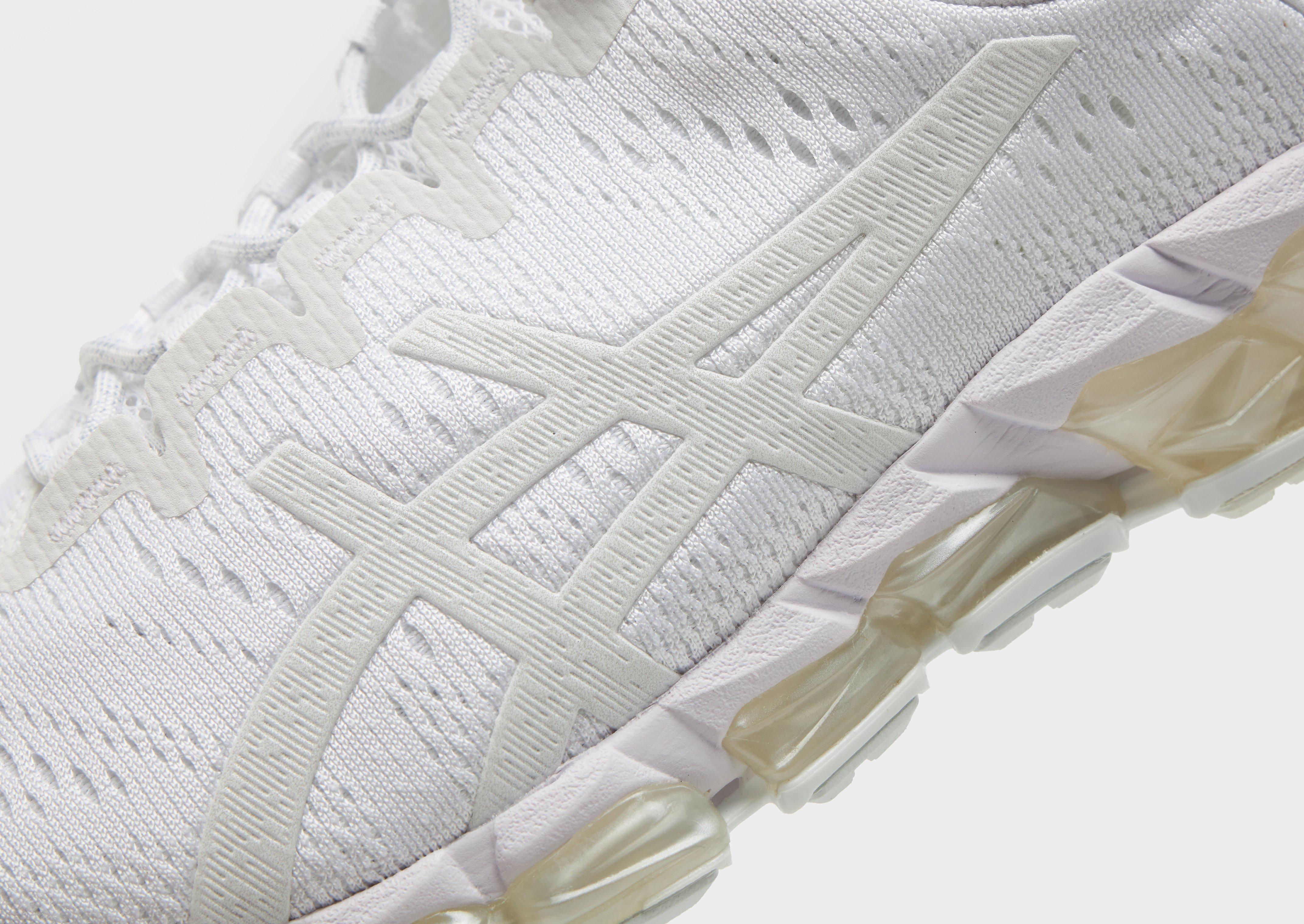ASICS Gel Quantum 360 5 'Jacquard'