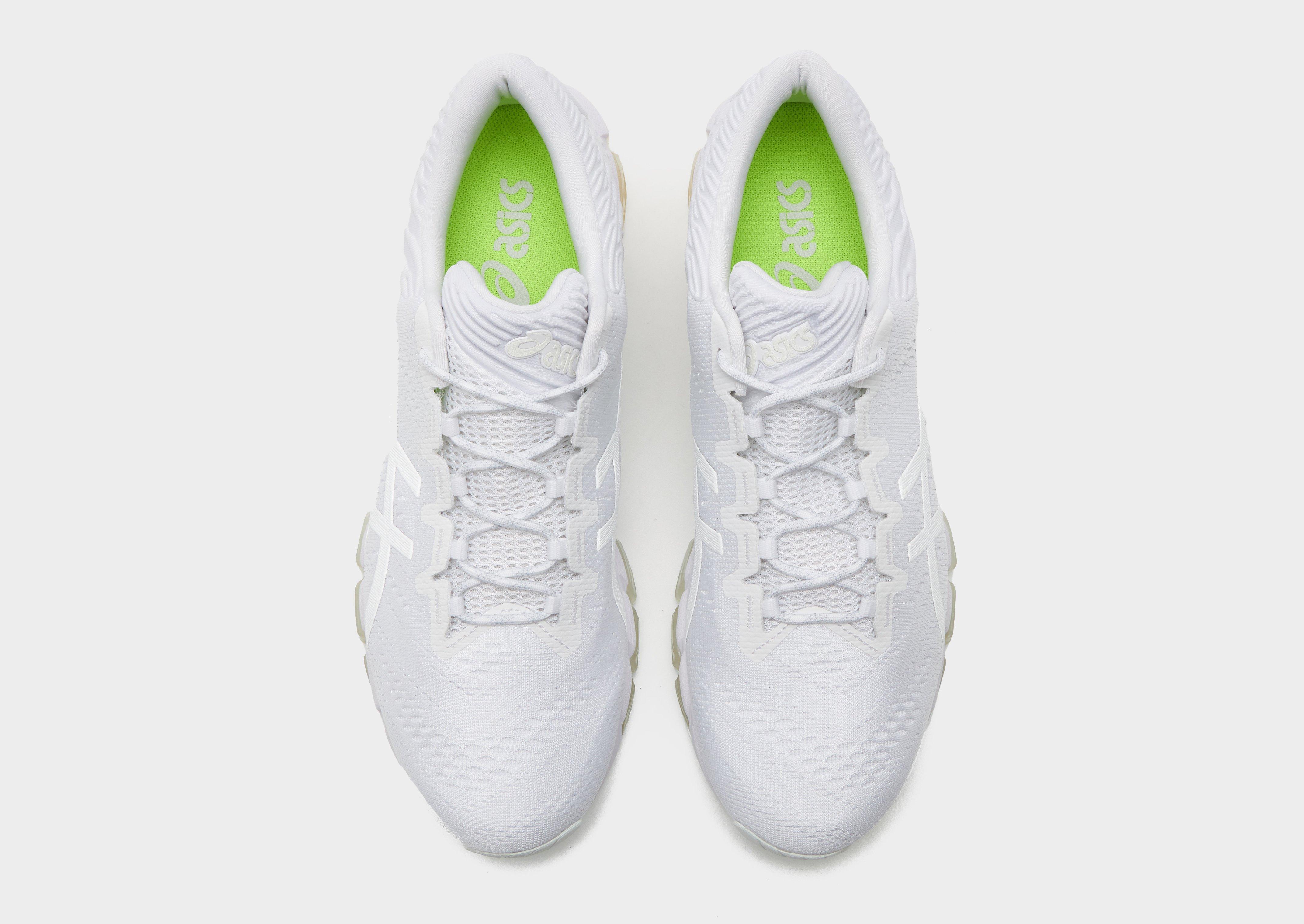 ASICS Gel Quantum 360 5 'Jacquard'