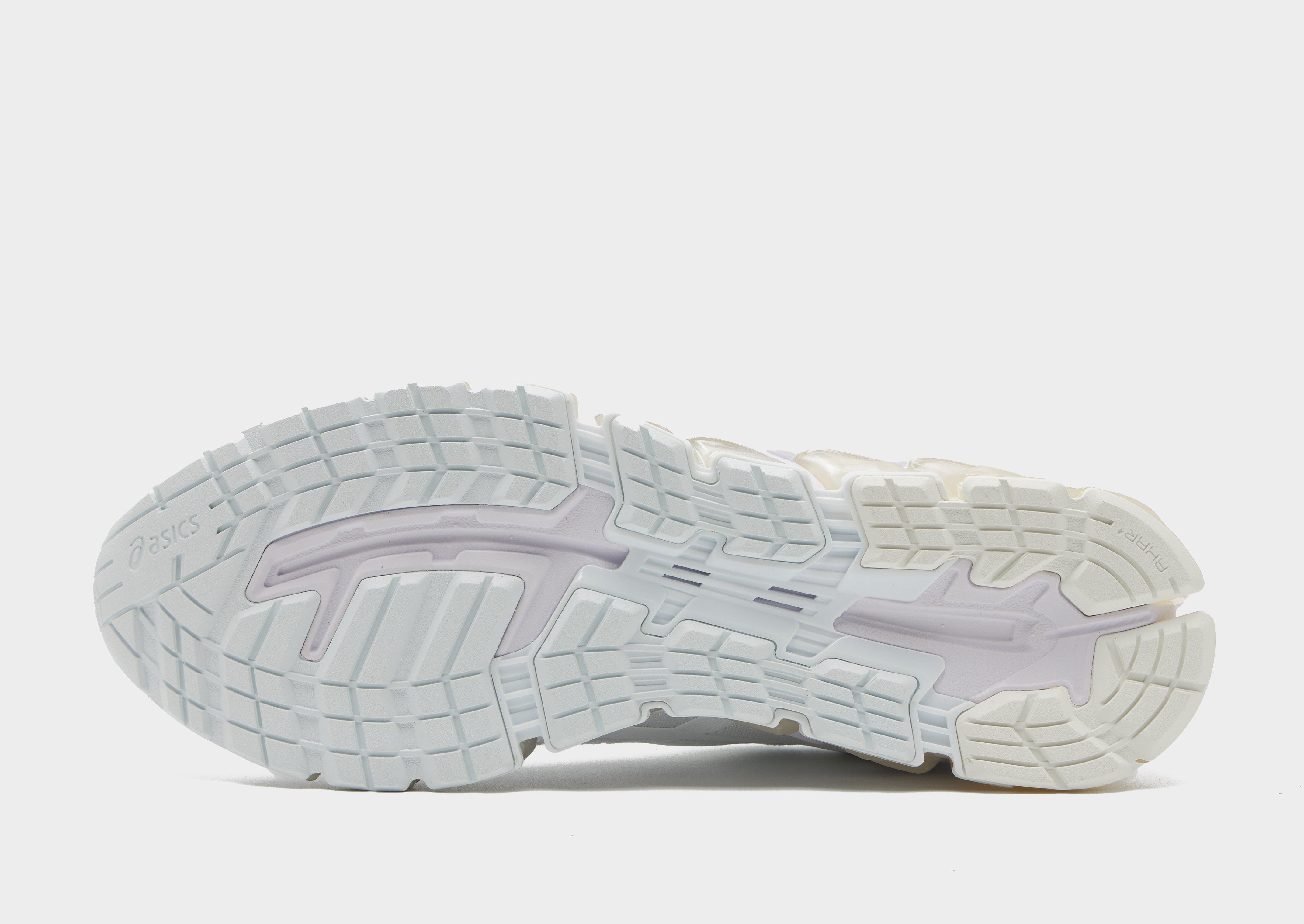 ASICS Gel Quantum 360 5 'Jacquard'