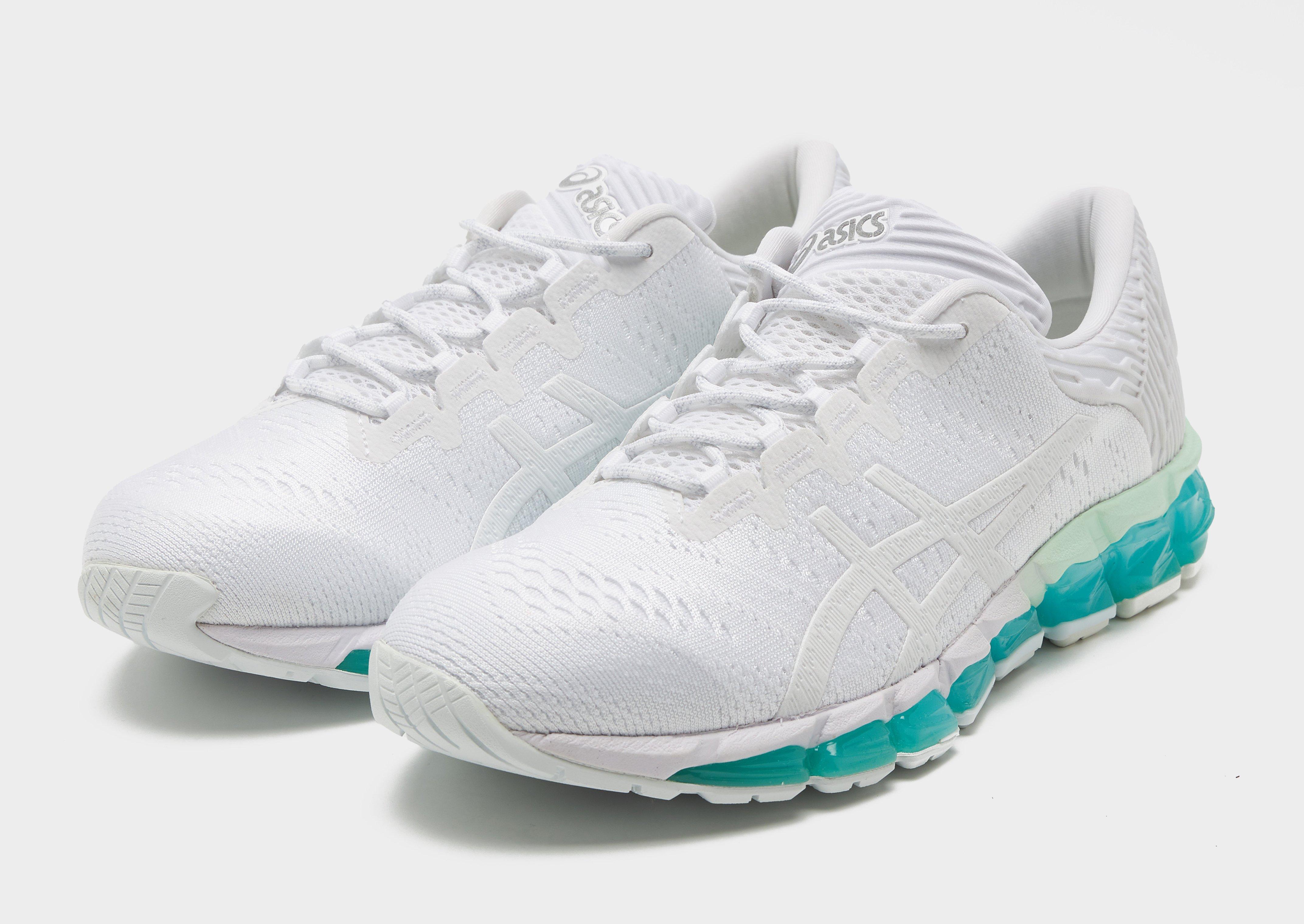 ASICS Gel Quantum 360 5 'Jacquard' Women's