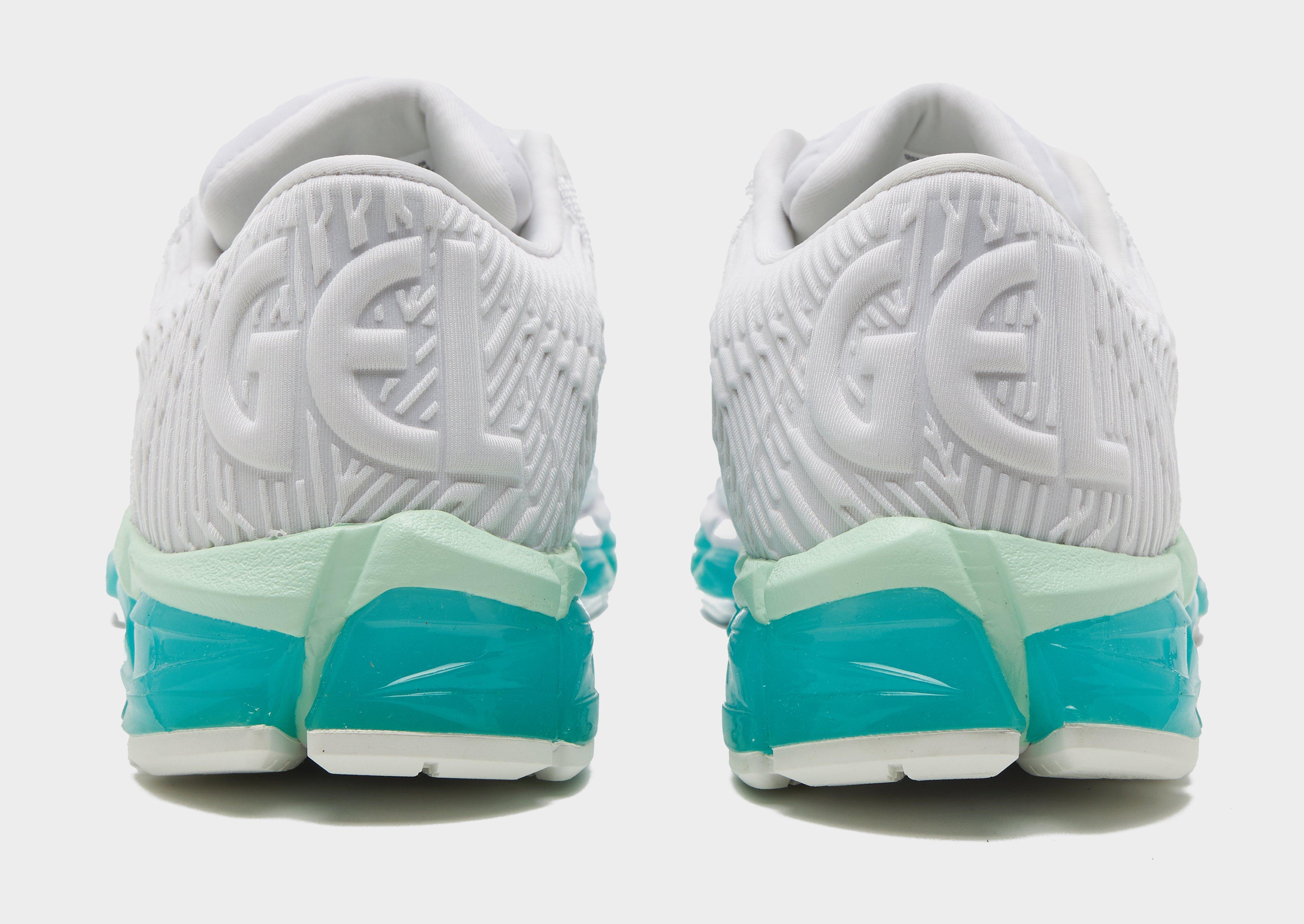 ASICS Gel Quantum 360 5 'Jacquard' Women's