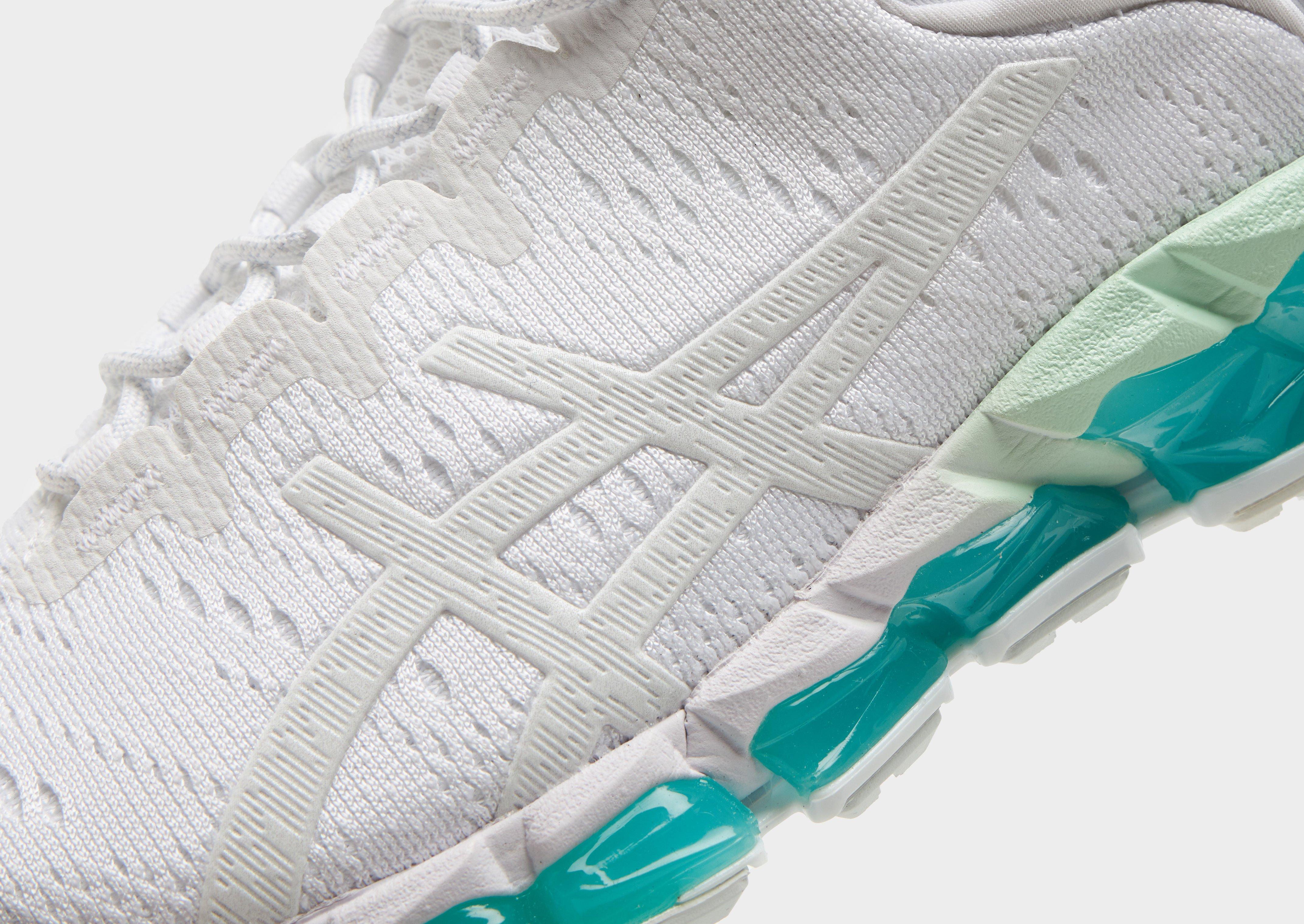 ASICS Gel Quantum 360 5 'Jacquard' Women's