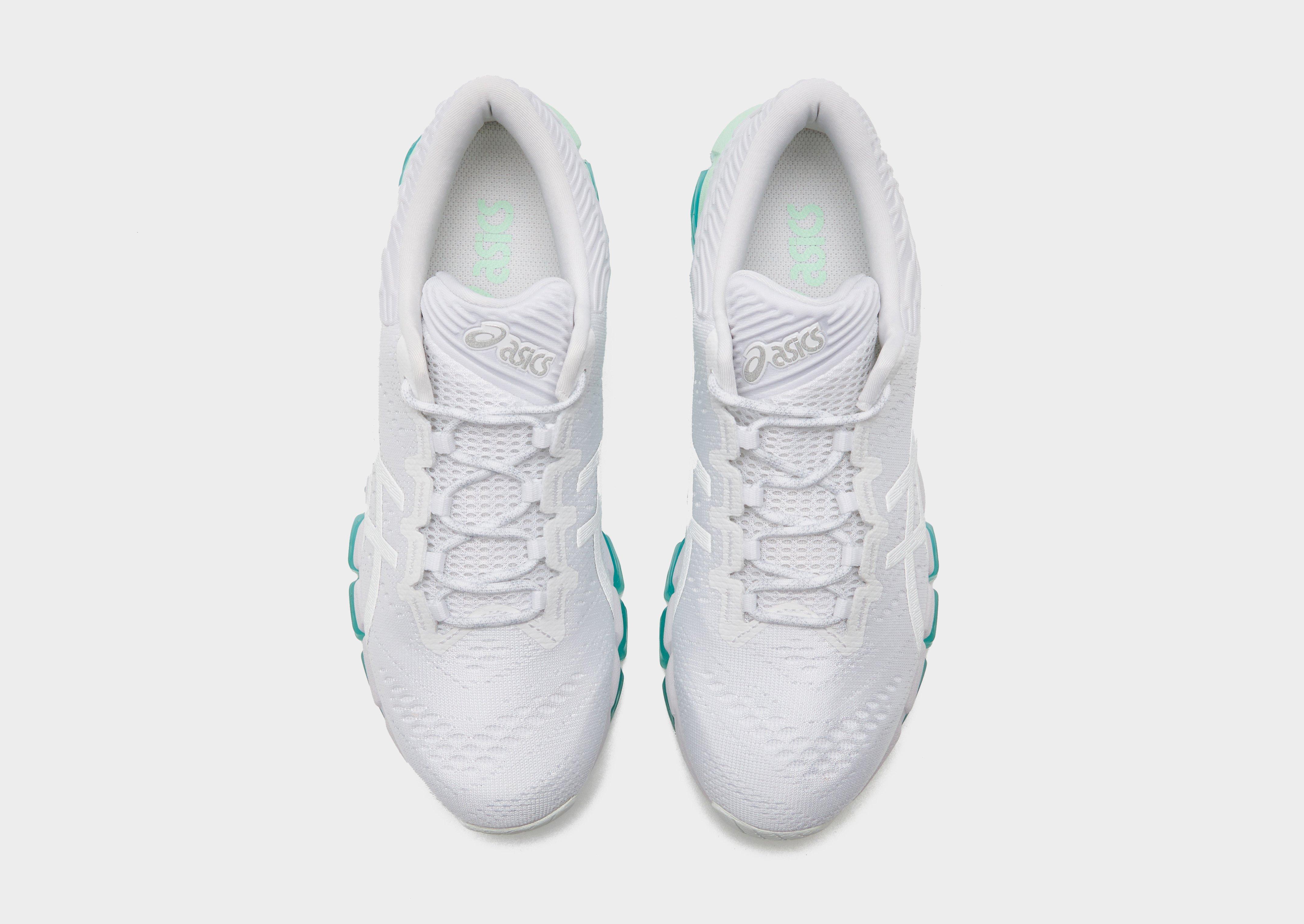 ASICS Gel Quantum 360 5 'Jacquard' Women's