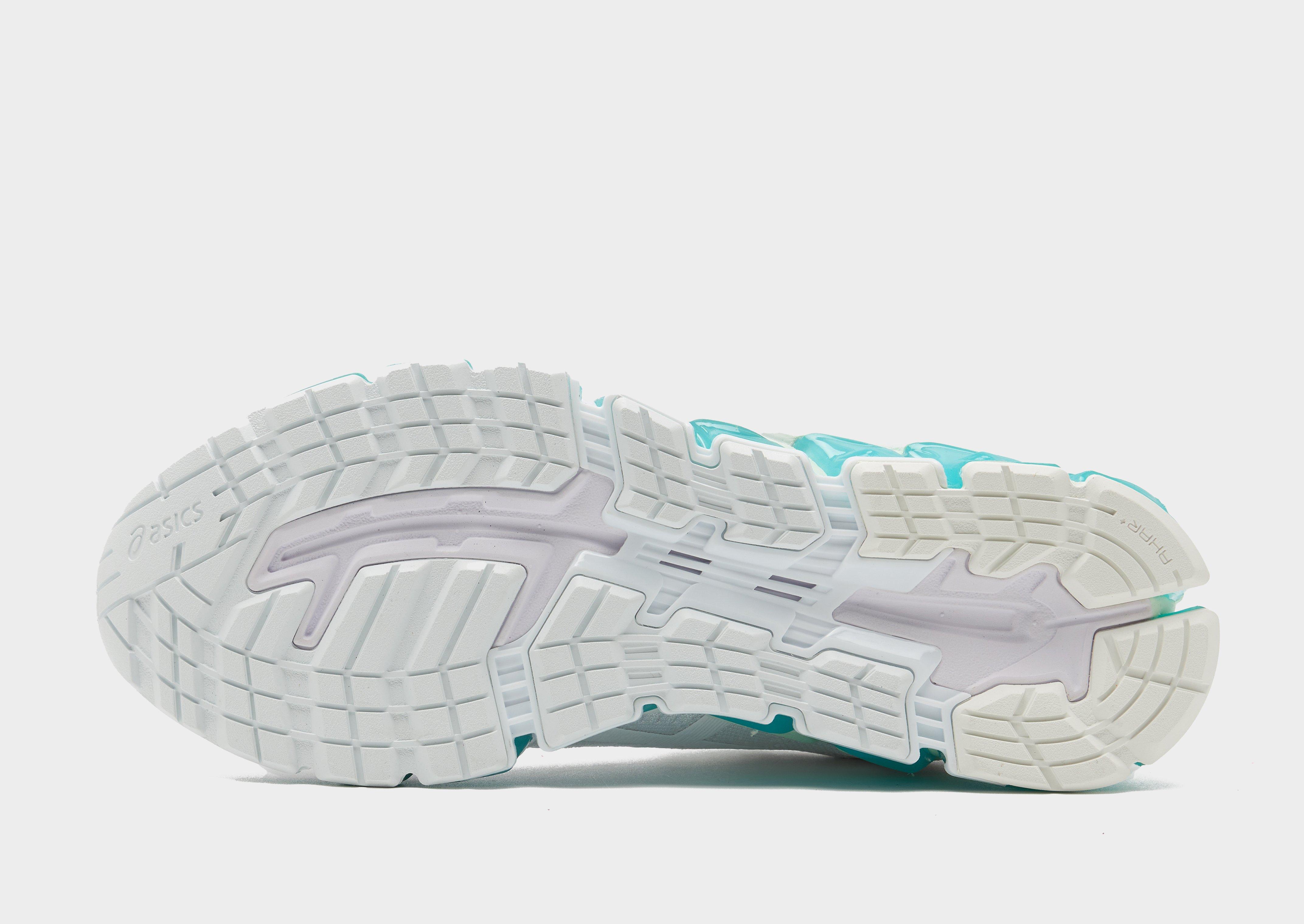 ASICS Gel Quantum 360 5 'Jacquard' Women's