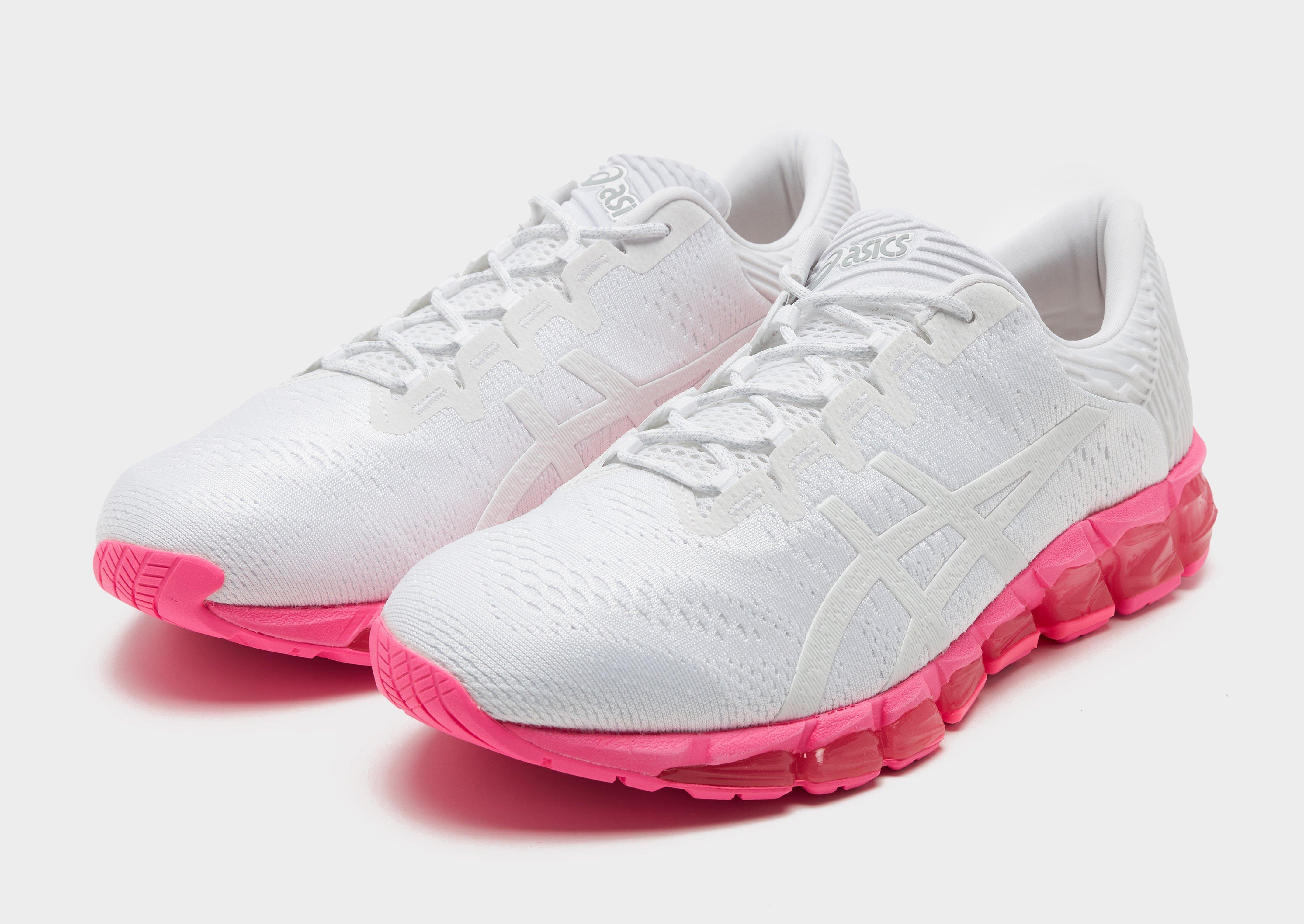 ASICS Gel Quantum 360 5 'Jacquard'