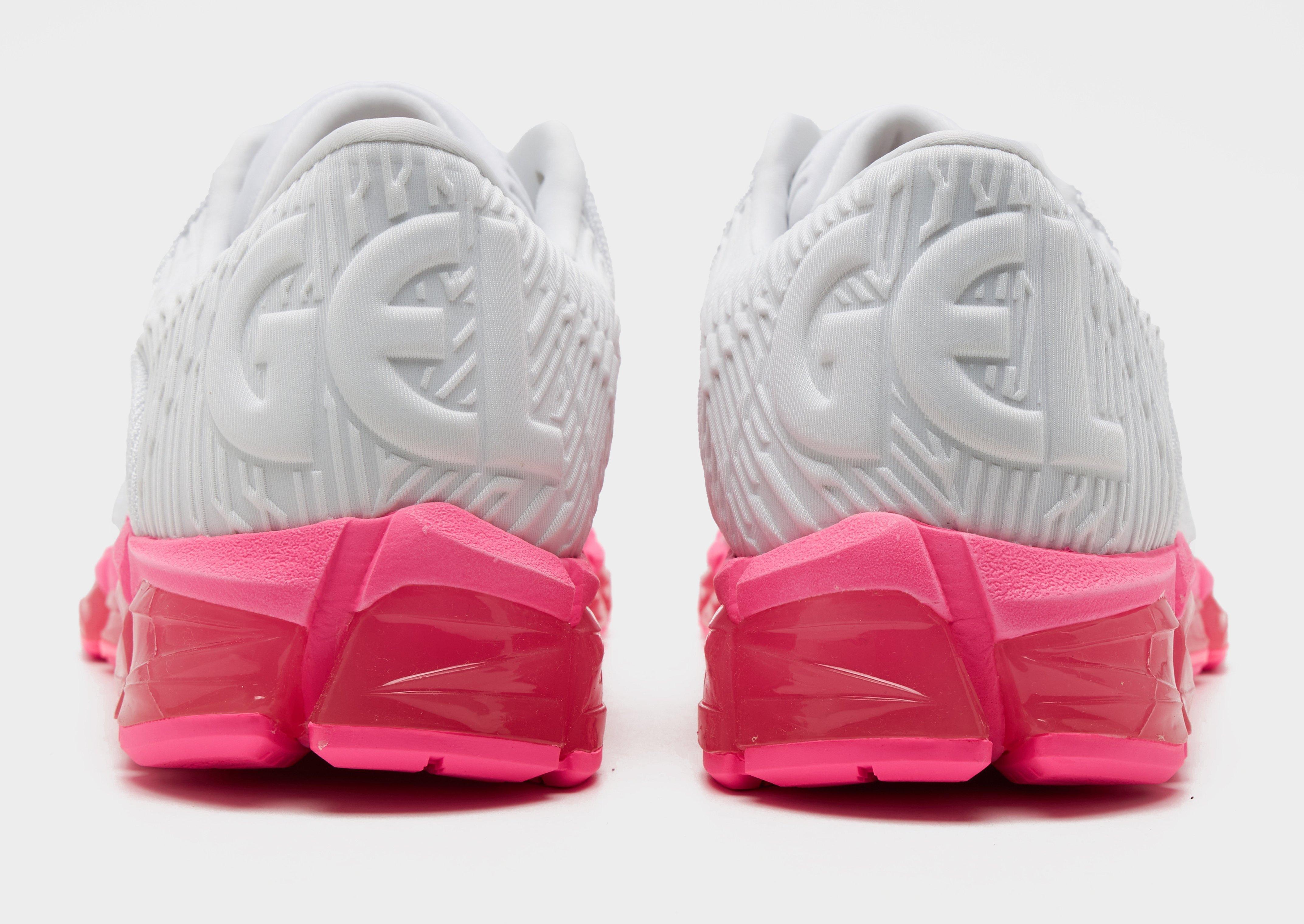 ASICS Gel Quantum 360 5 'Jacquard'