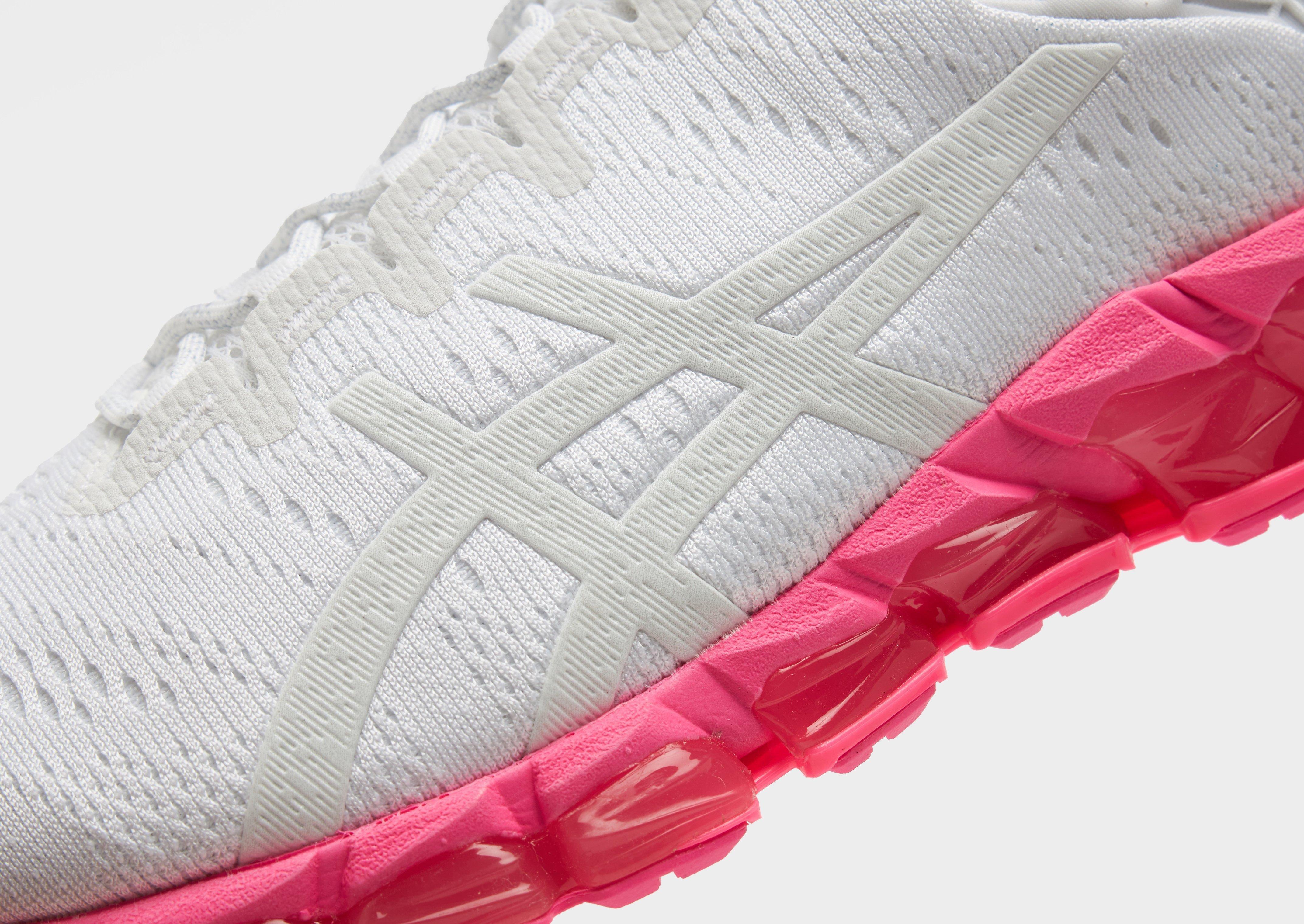 ASICS Gel Quantum 360 5 'Jacquard'