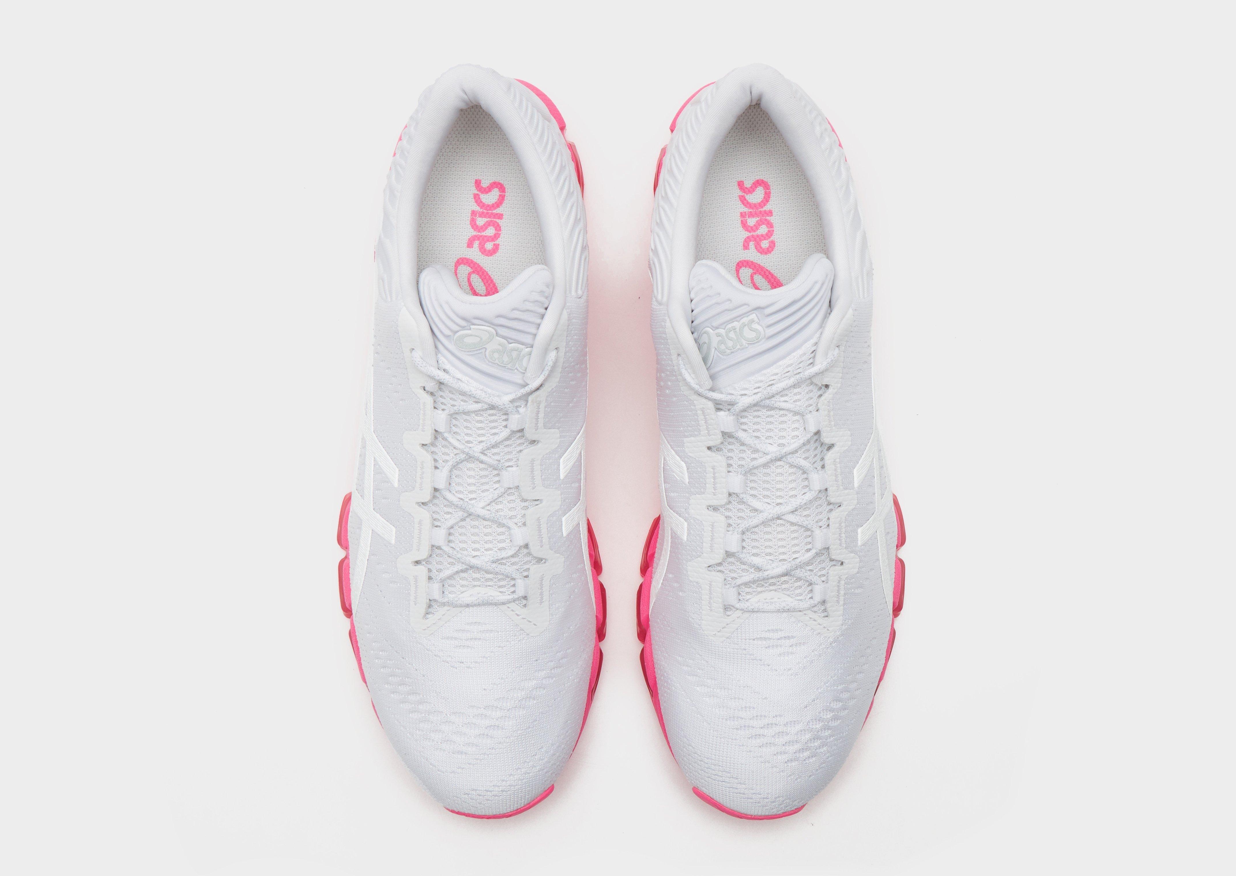 ASICS Gel Quantum 360 5 'Jacquard'