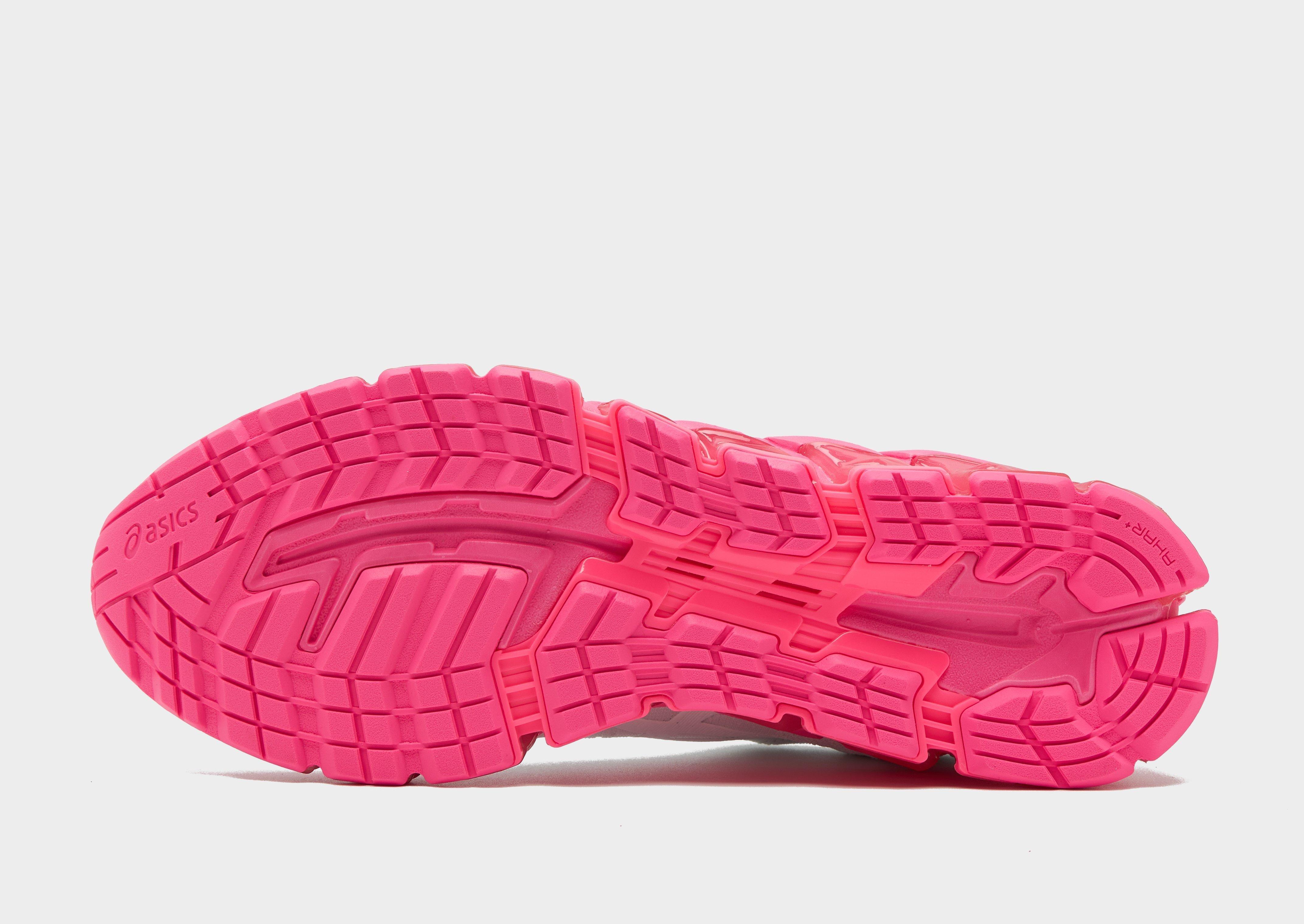 ASICS Gel Quantum 360 5 'Jacquard'