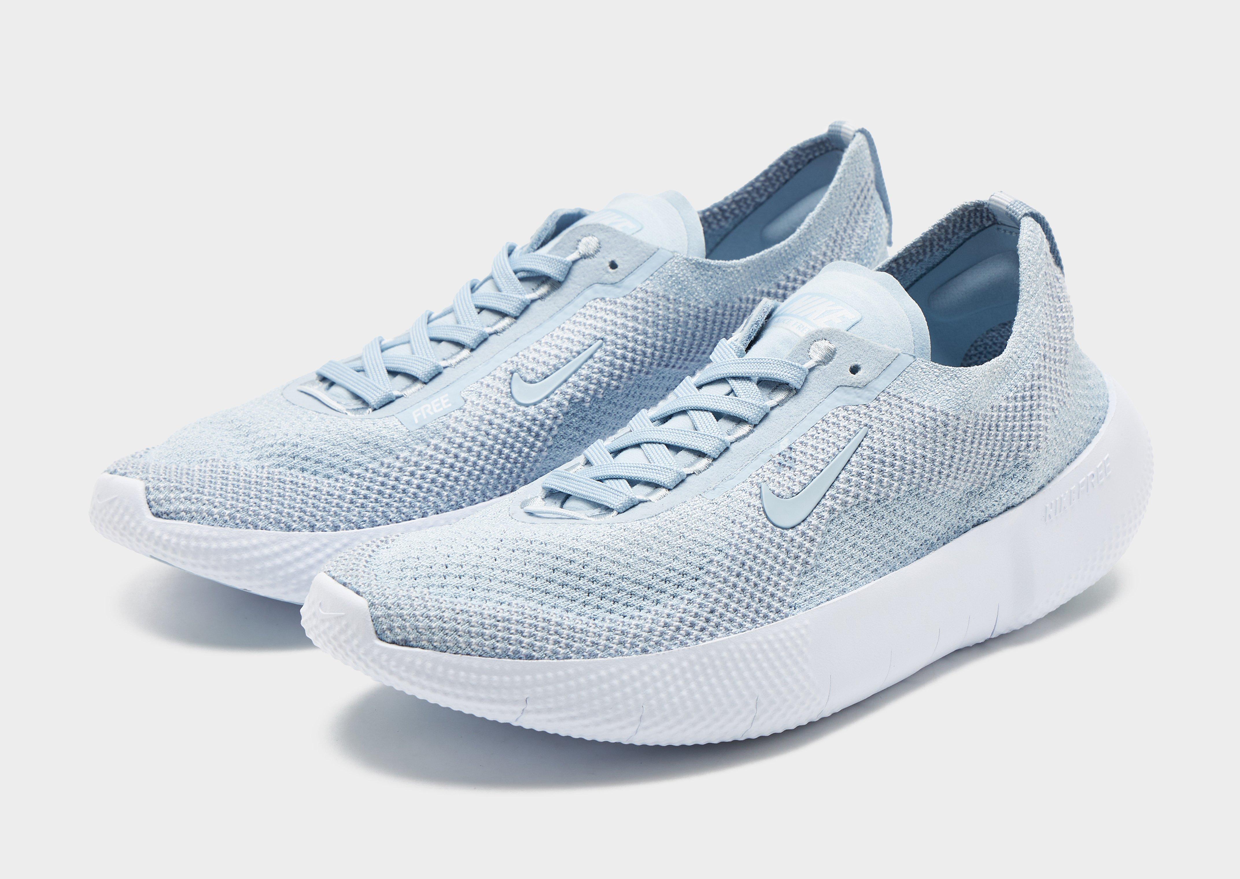 Nike Free 2025 Women's