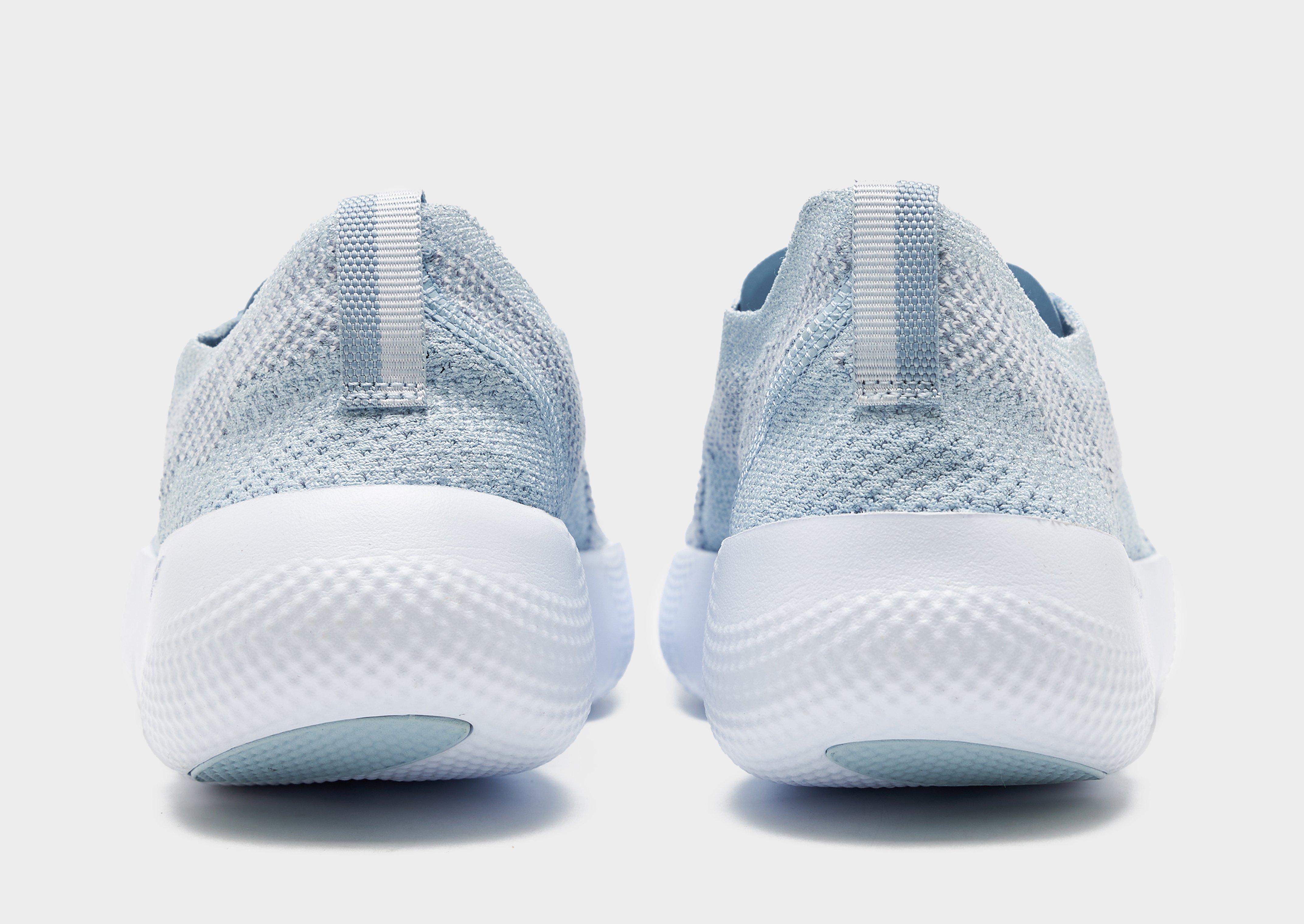 Nike Free 2025 Women's