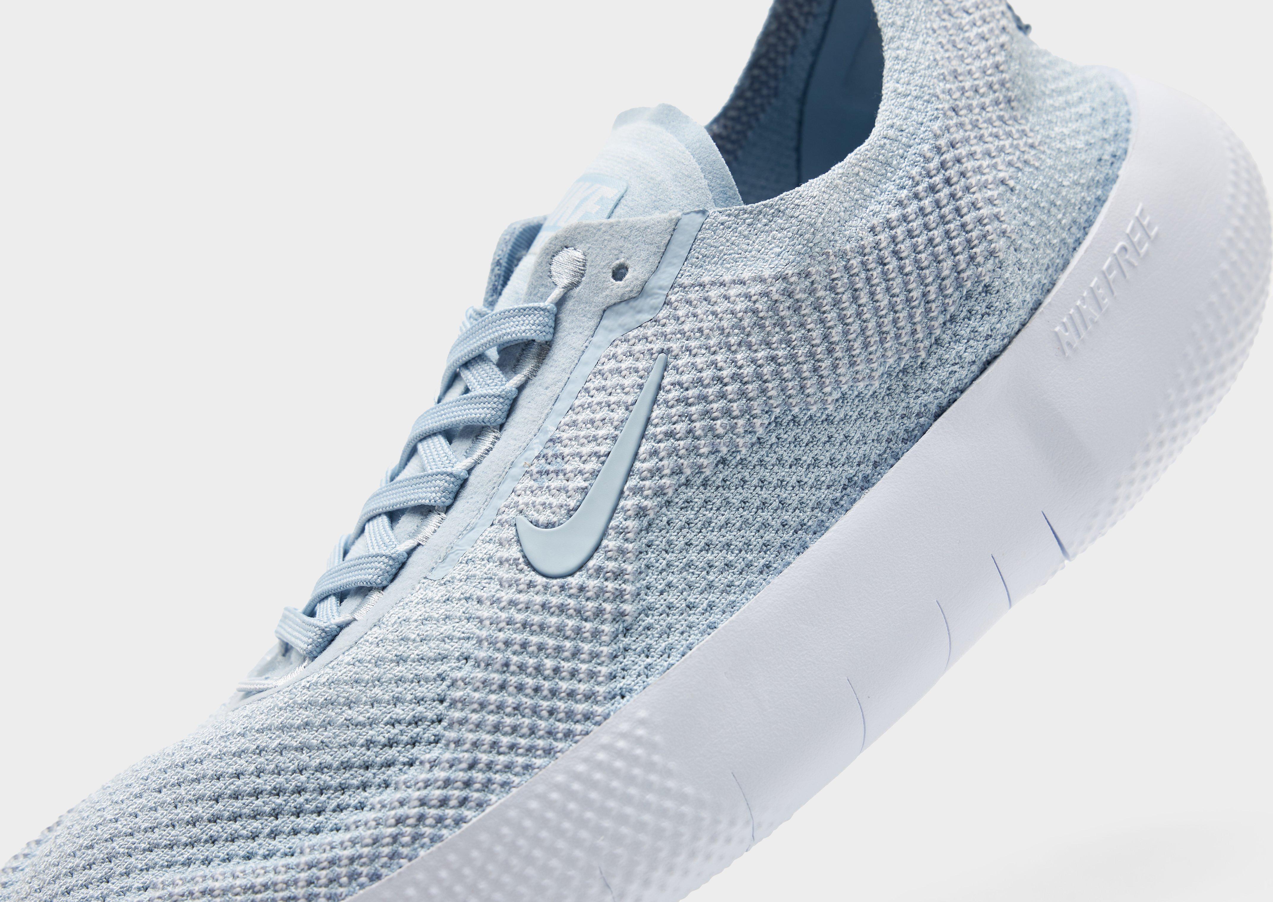 Nike Free 2025 Women's