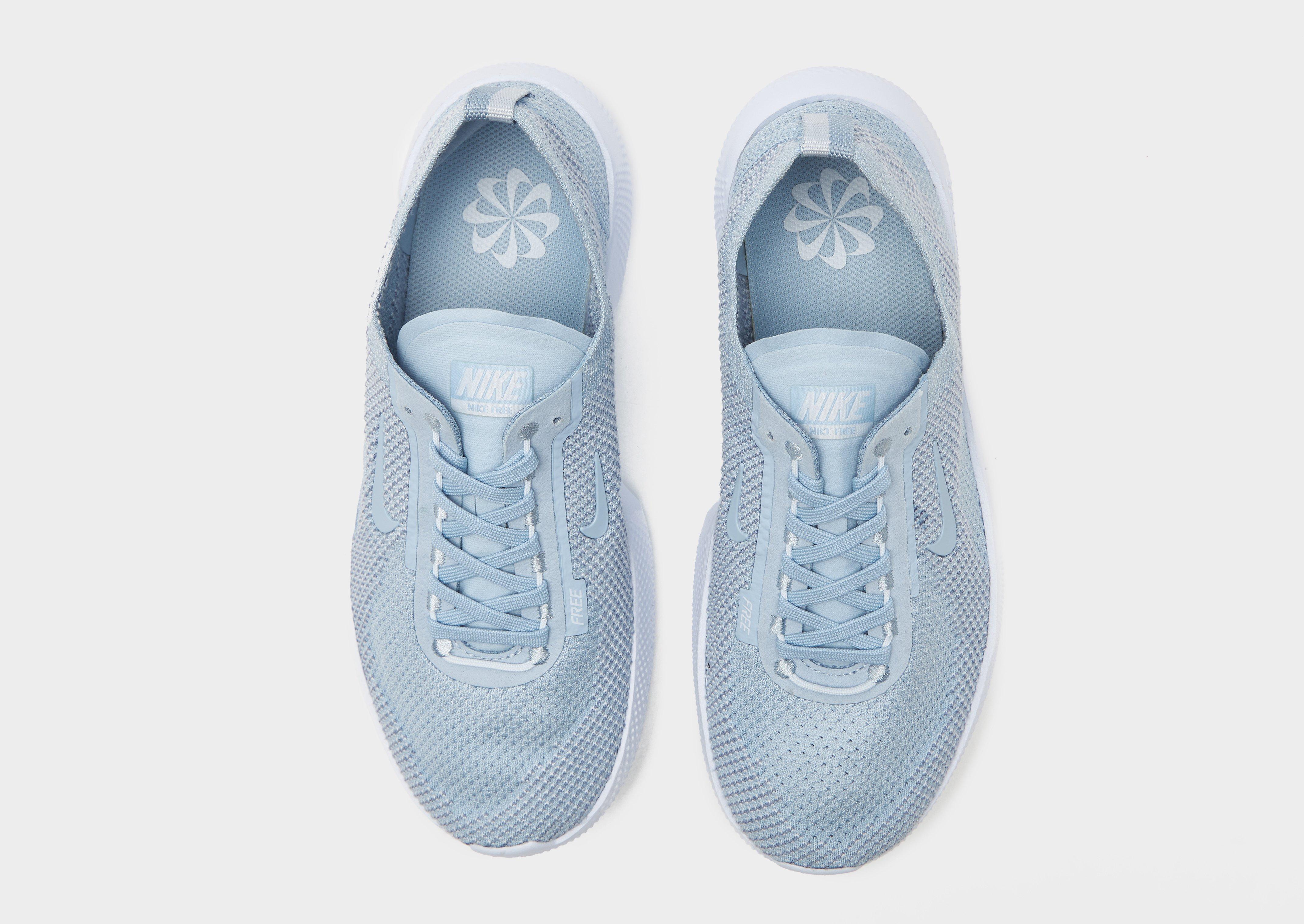 Nike Free 2025 Women's