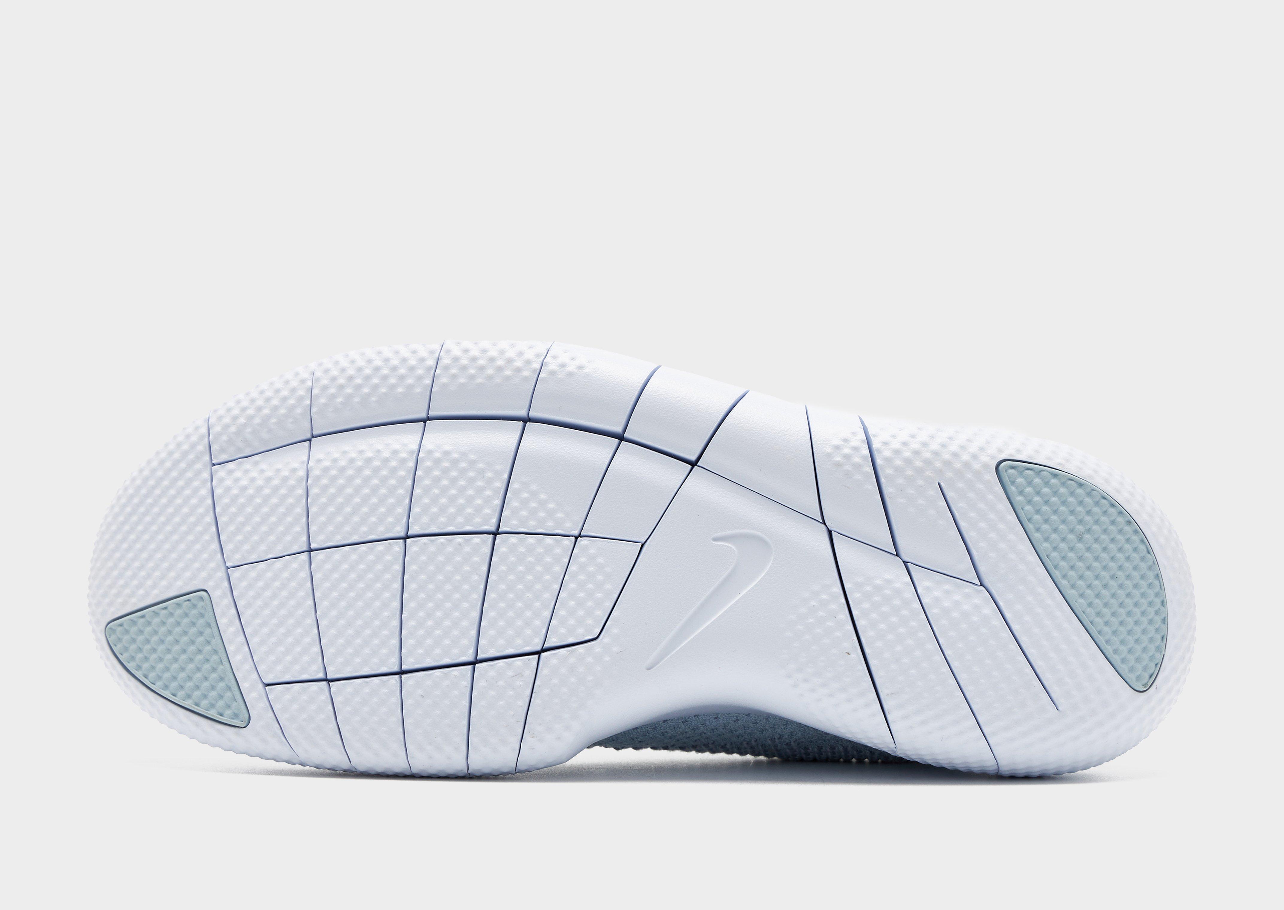 Nike Free 2025 Women's