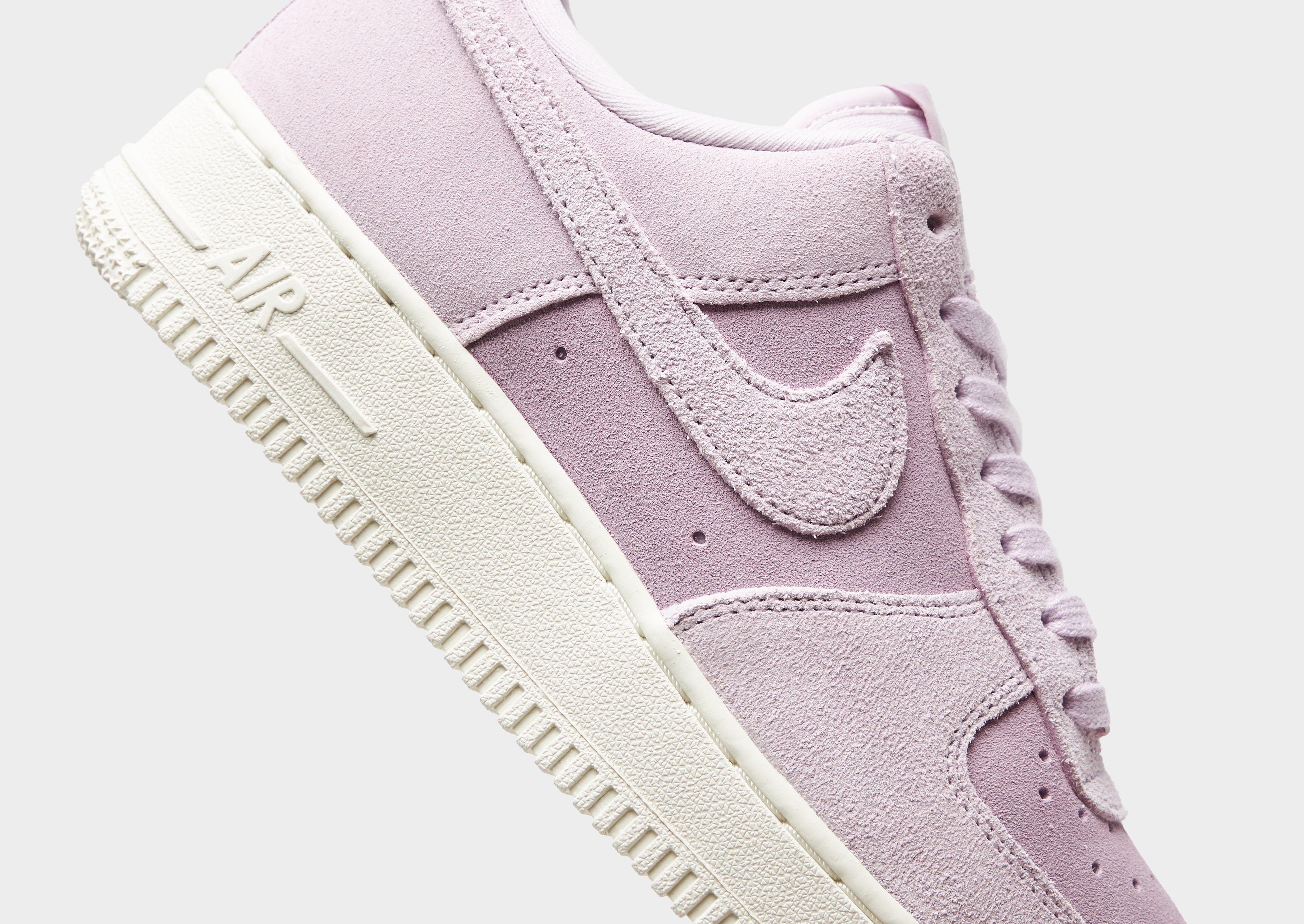 Nike Air Force 1 '07 Women's