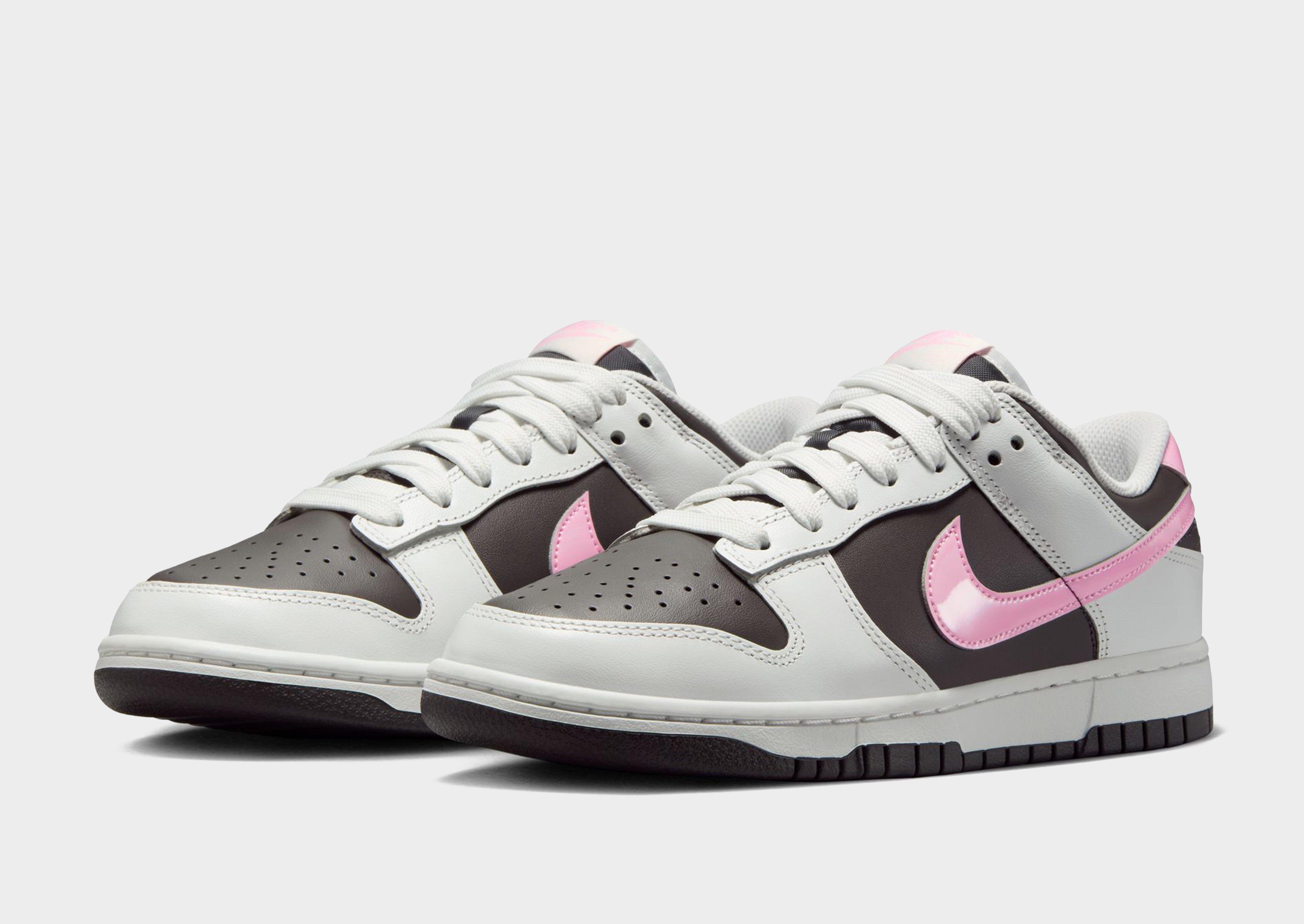 Nike Dunk Low Women's