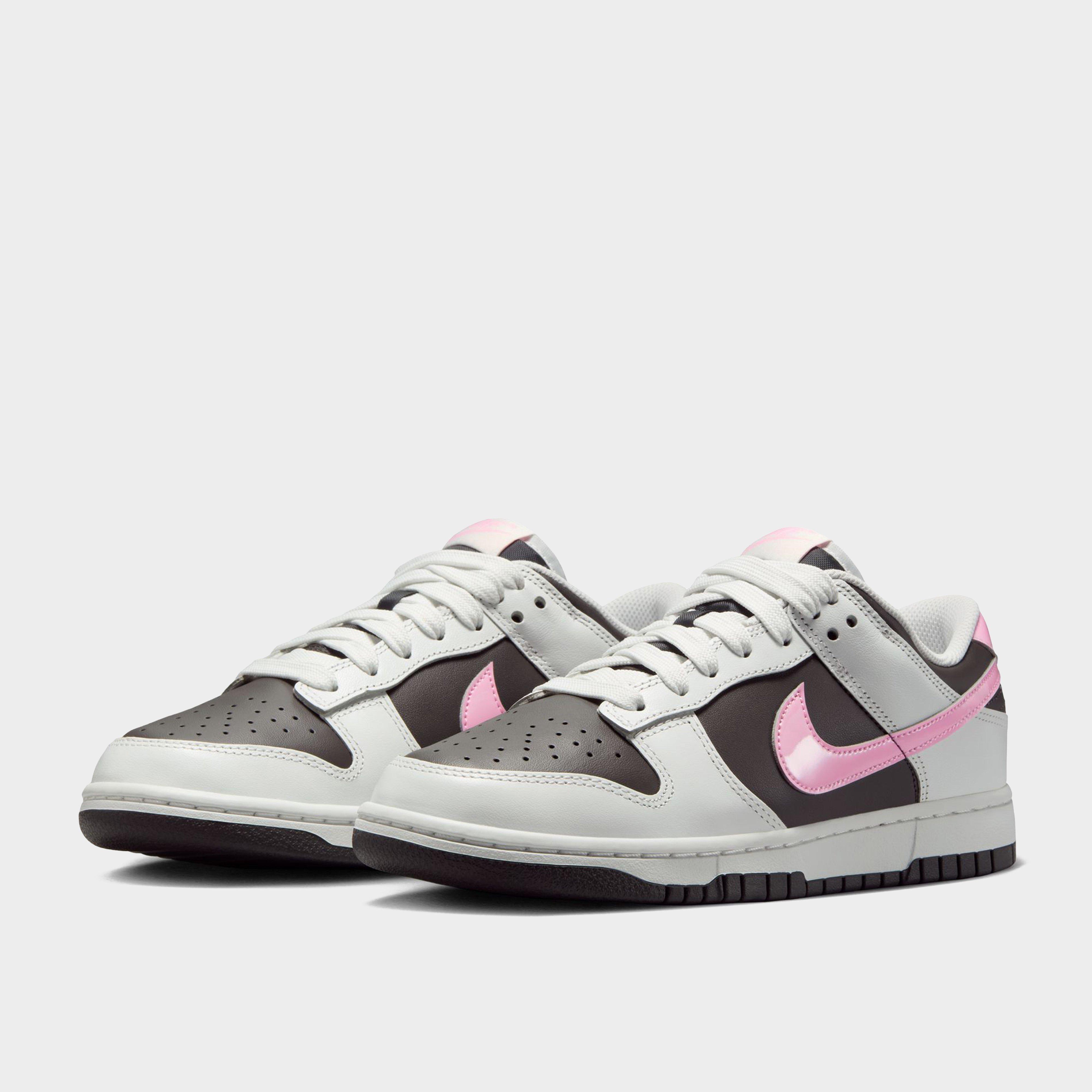 Nike Dunk Low Women's