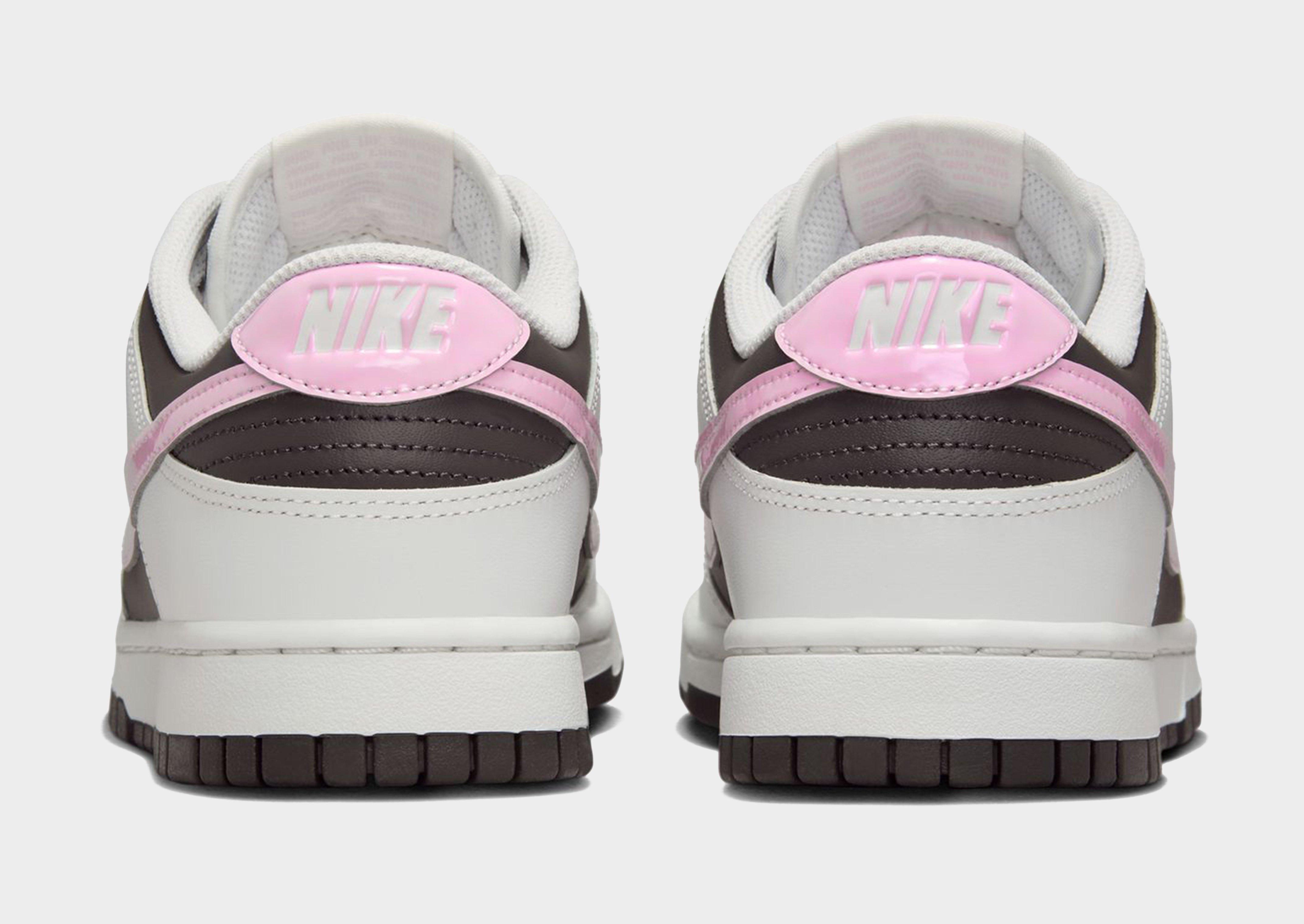 Nike Dunk Low Women's