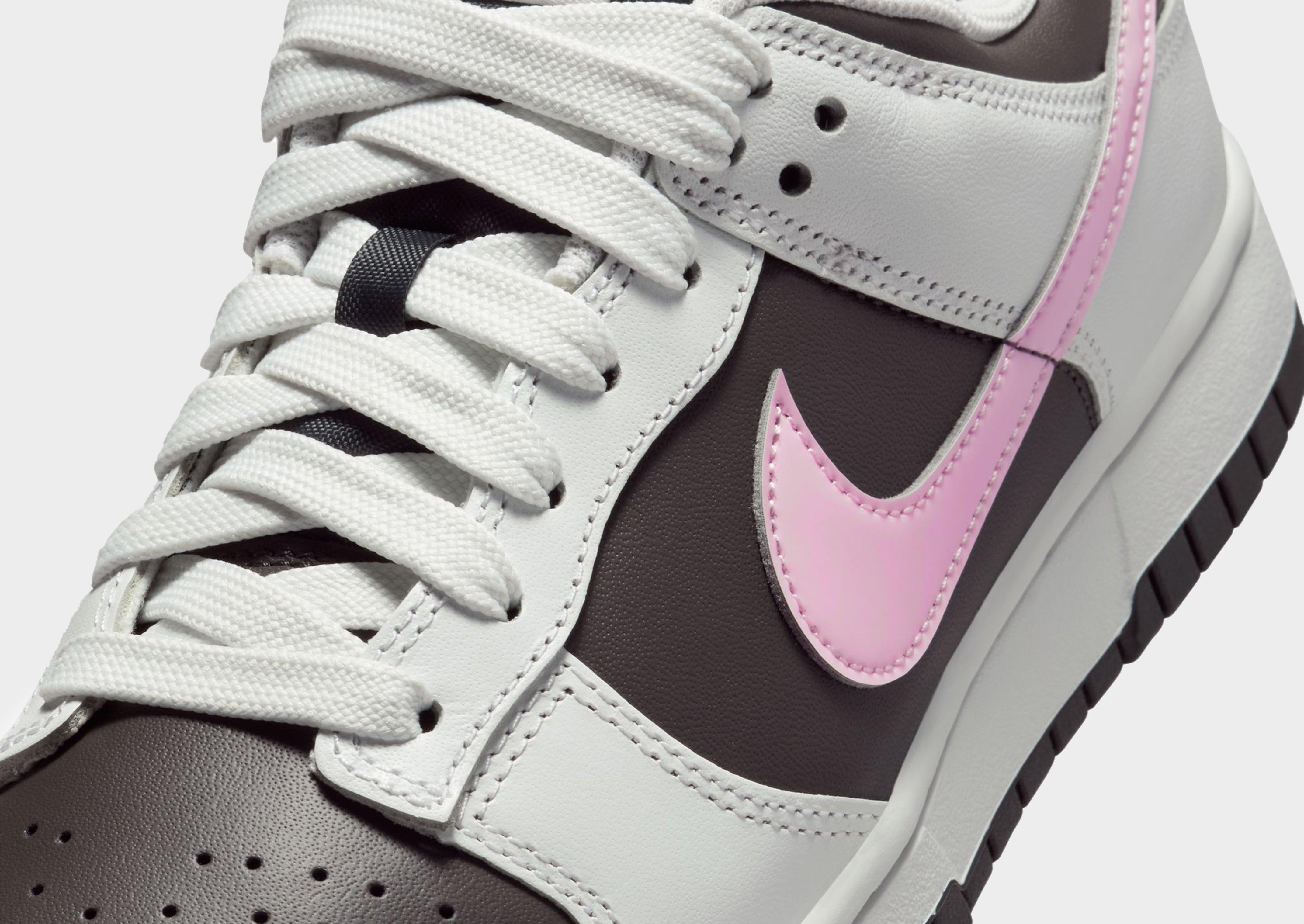 Nike Dunk Low Women's