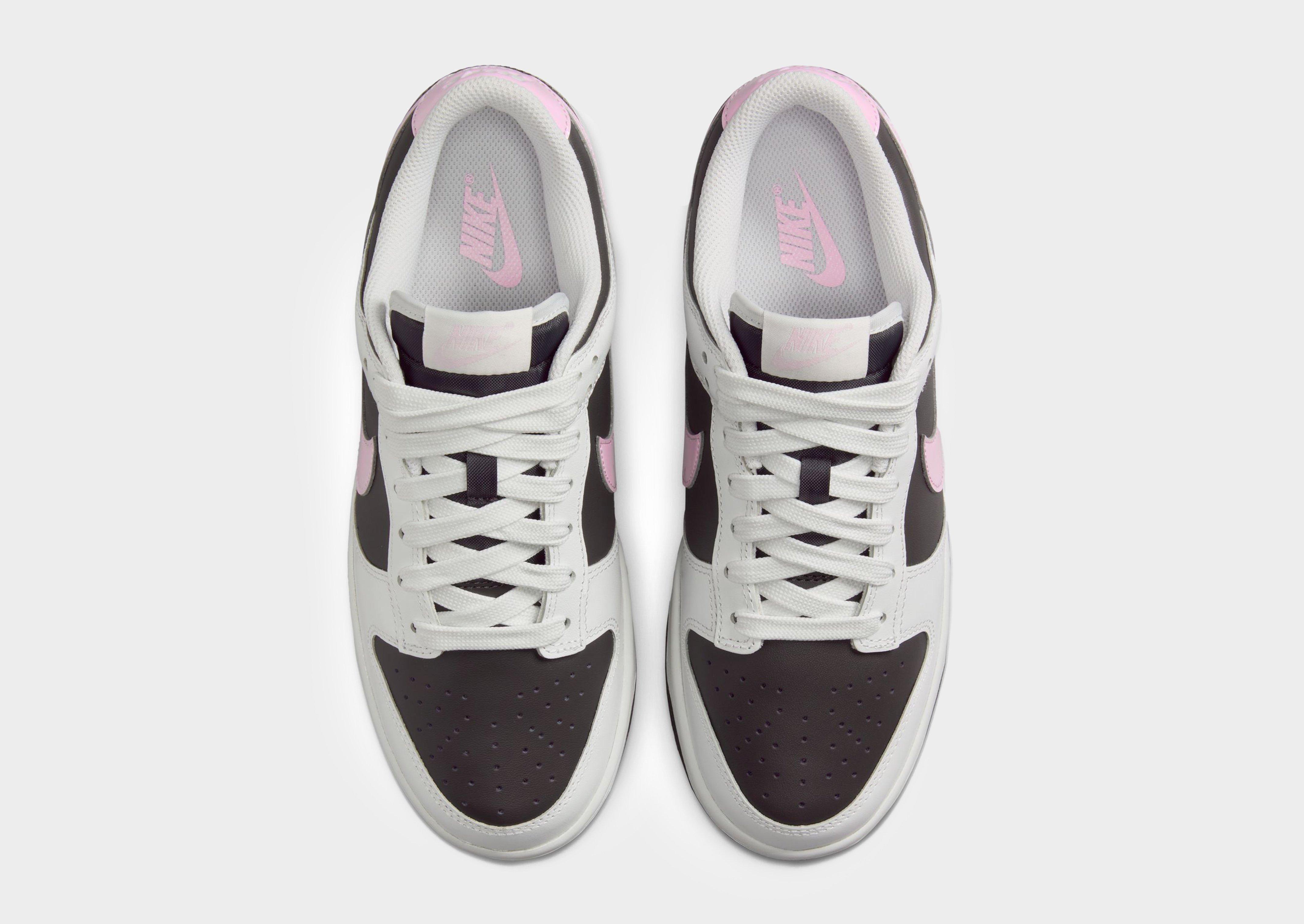 Nike Dunk Low Women's