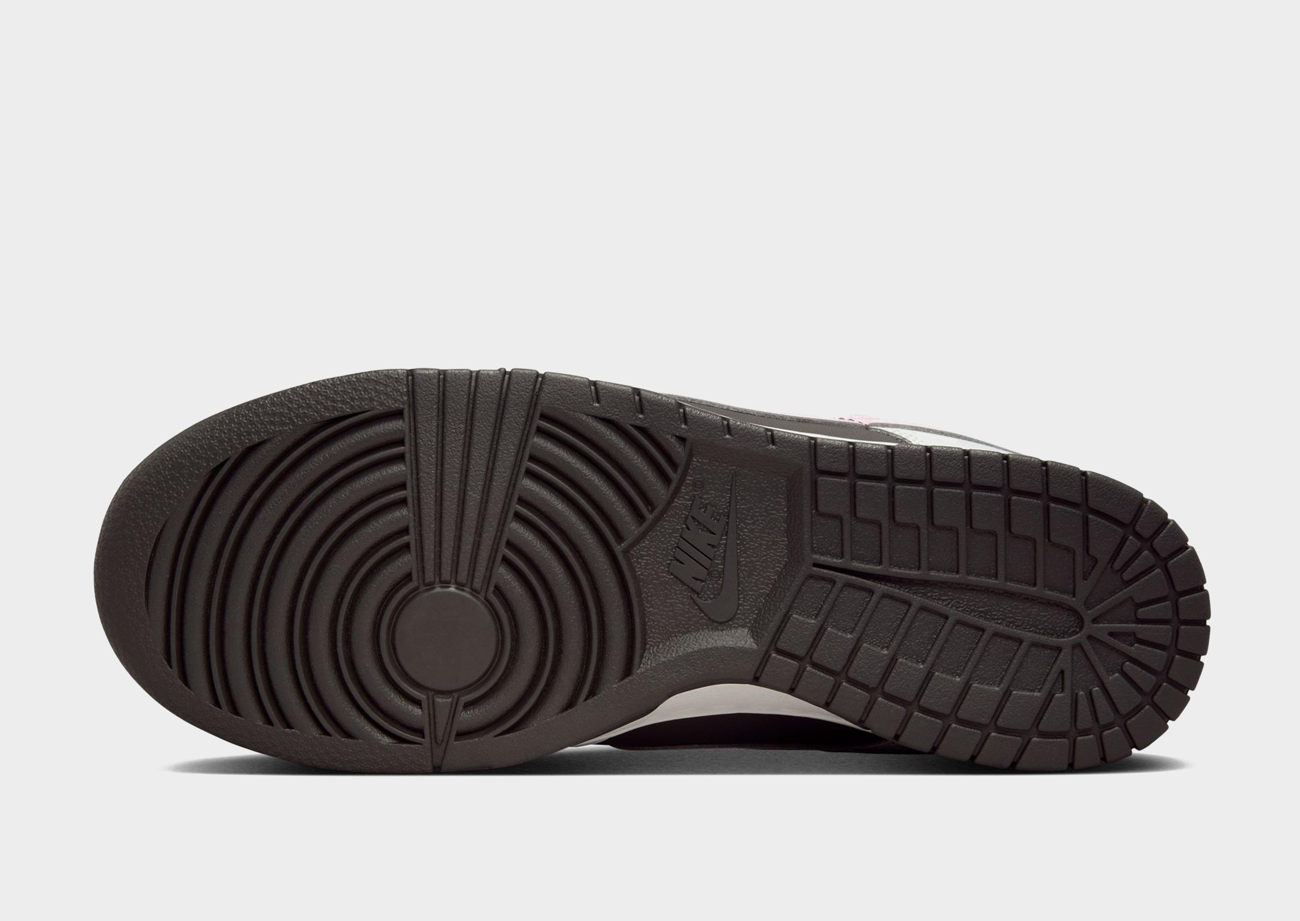 Nike Dunk Low Women's