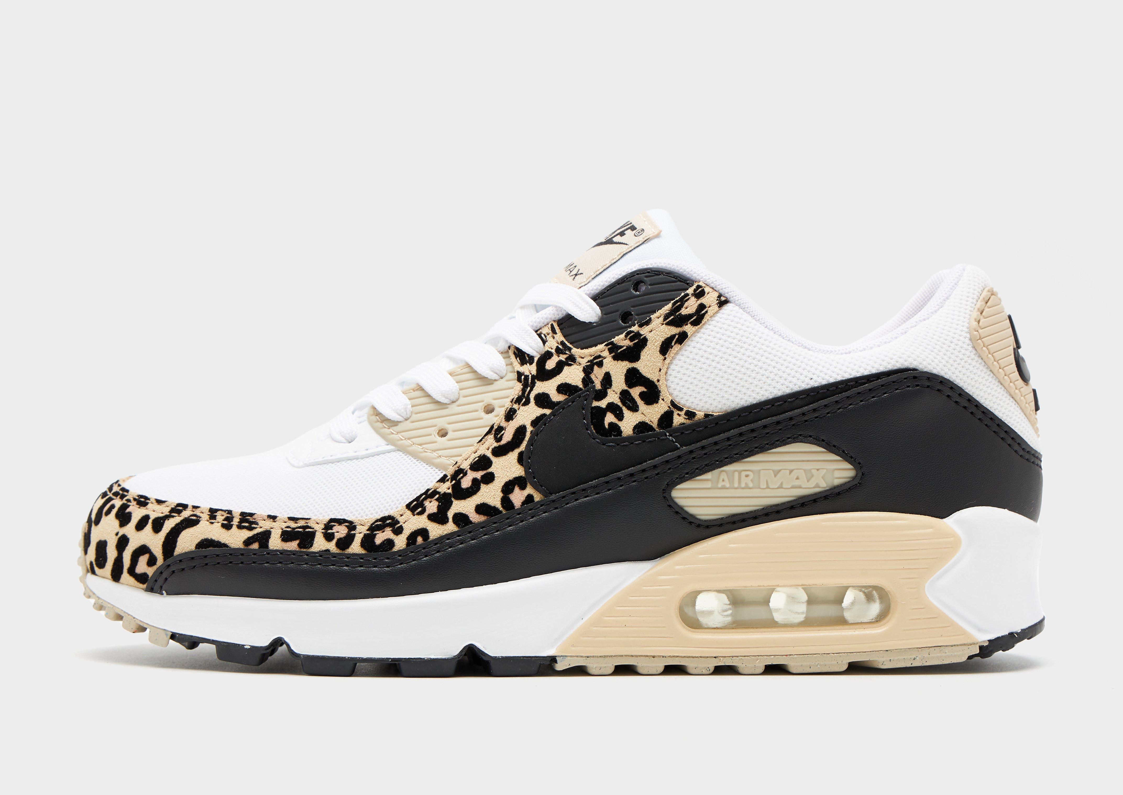 Jd Sports White 'air Max 90 Womens Air Max 90 Nike Singapore