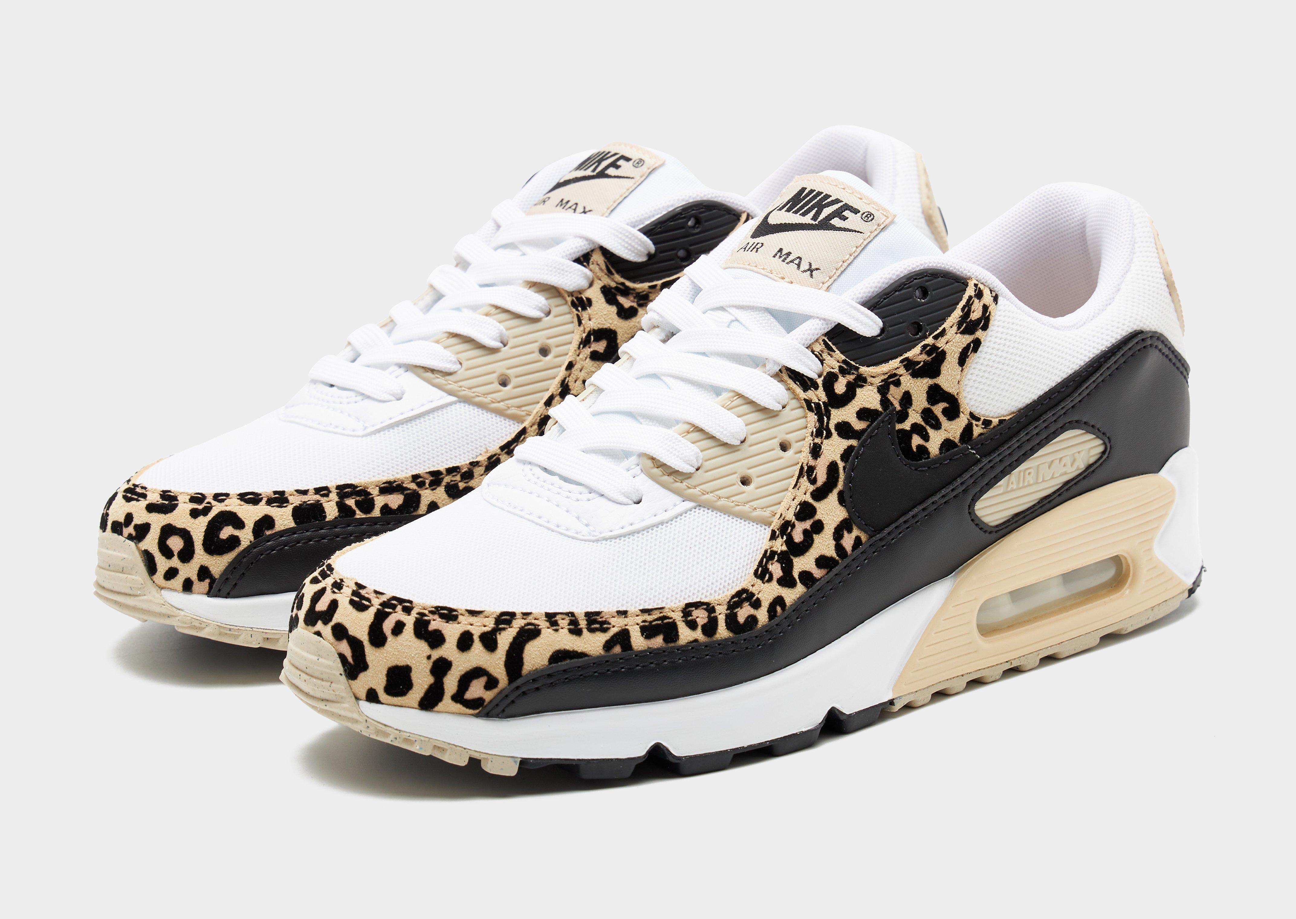 Nike Air Max 90 Women's