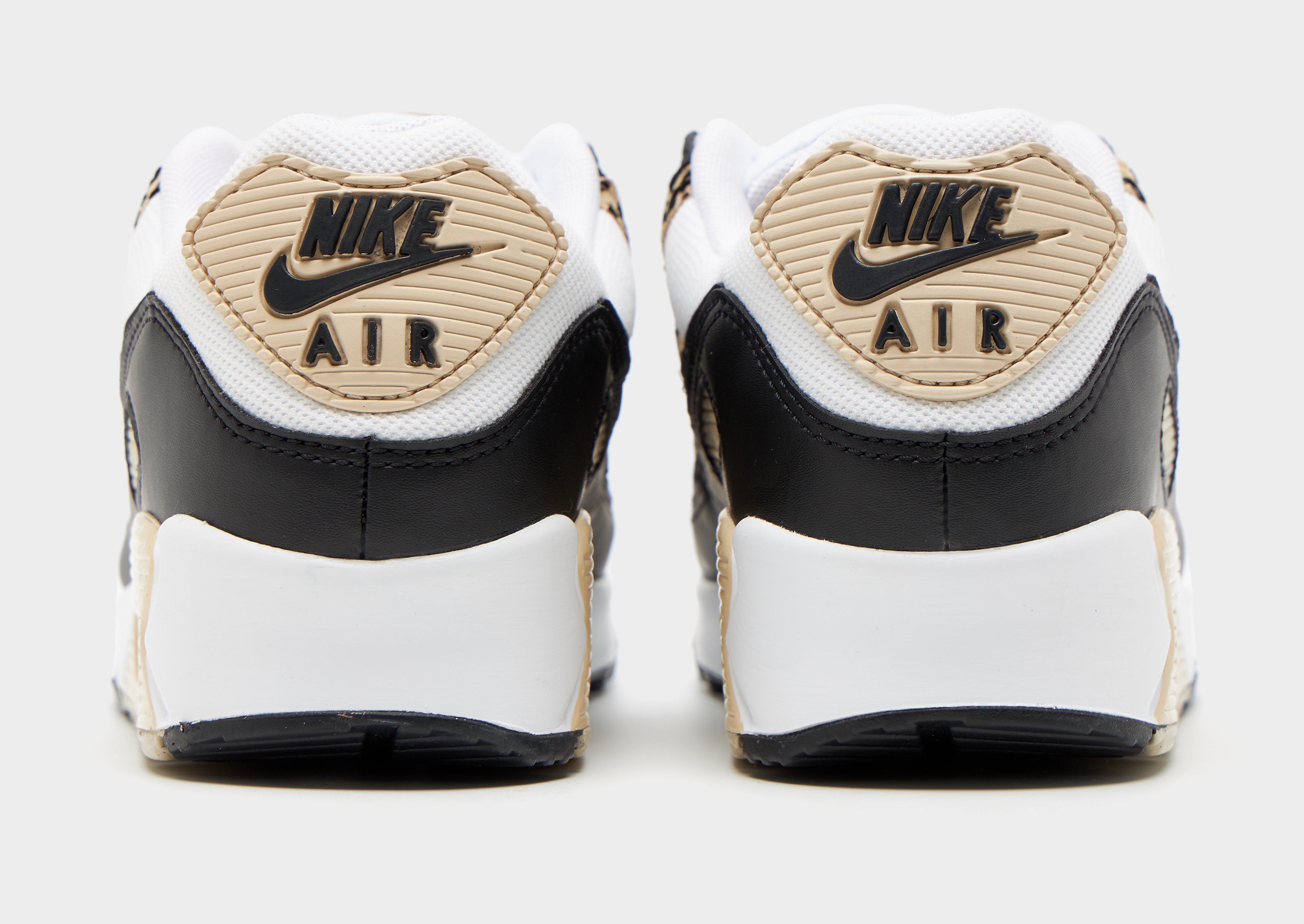 Nike Air Max 90 Women's