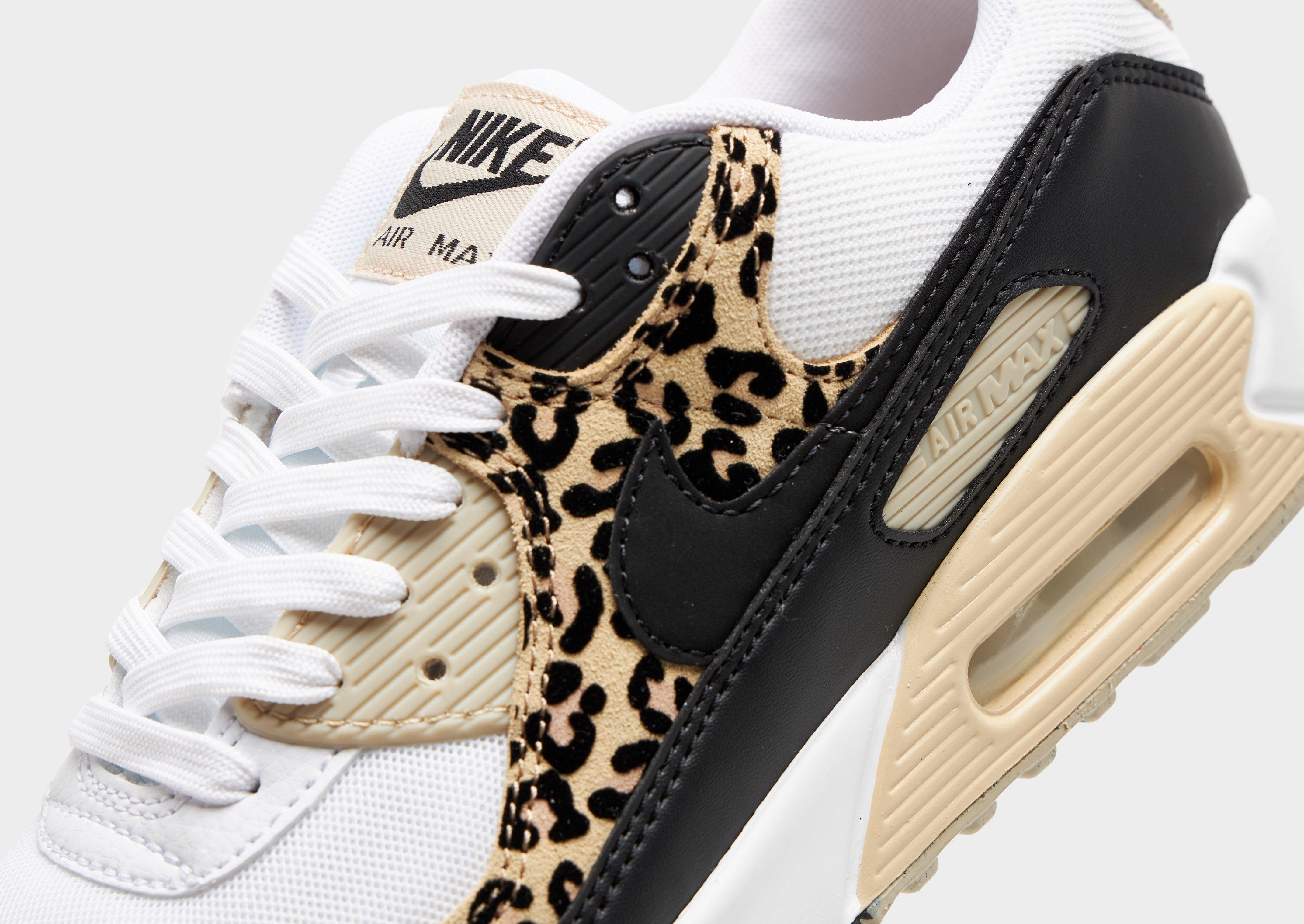 Nike Air Max 90 Women's