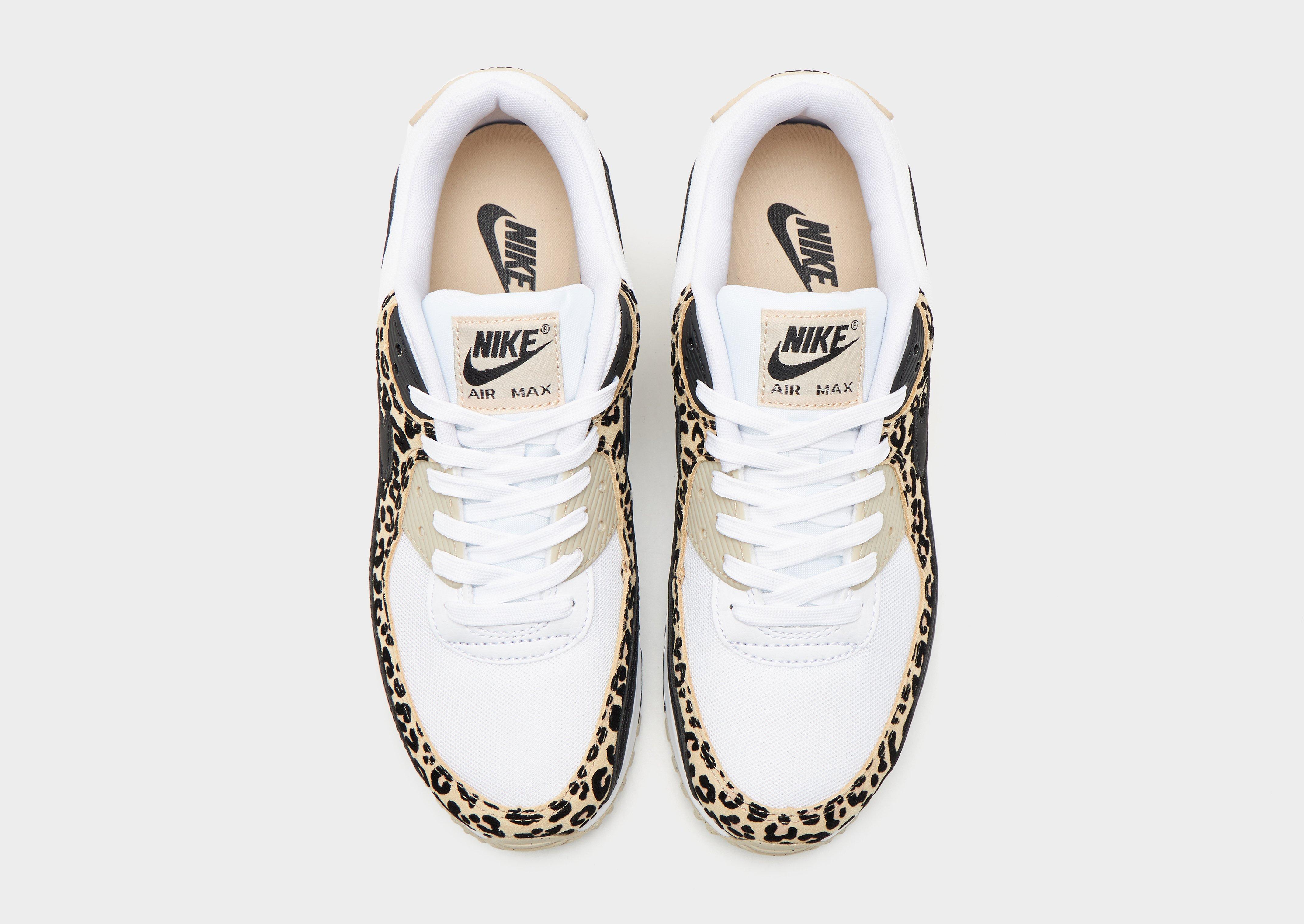 Nike Air Max 90 Women's