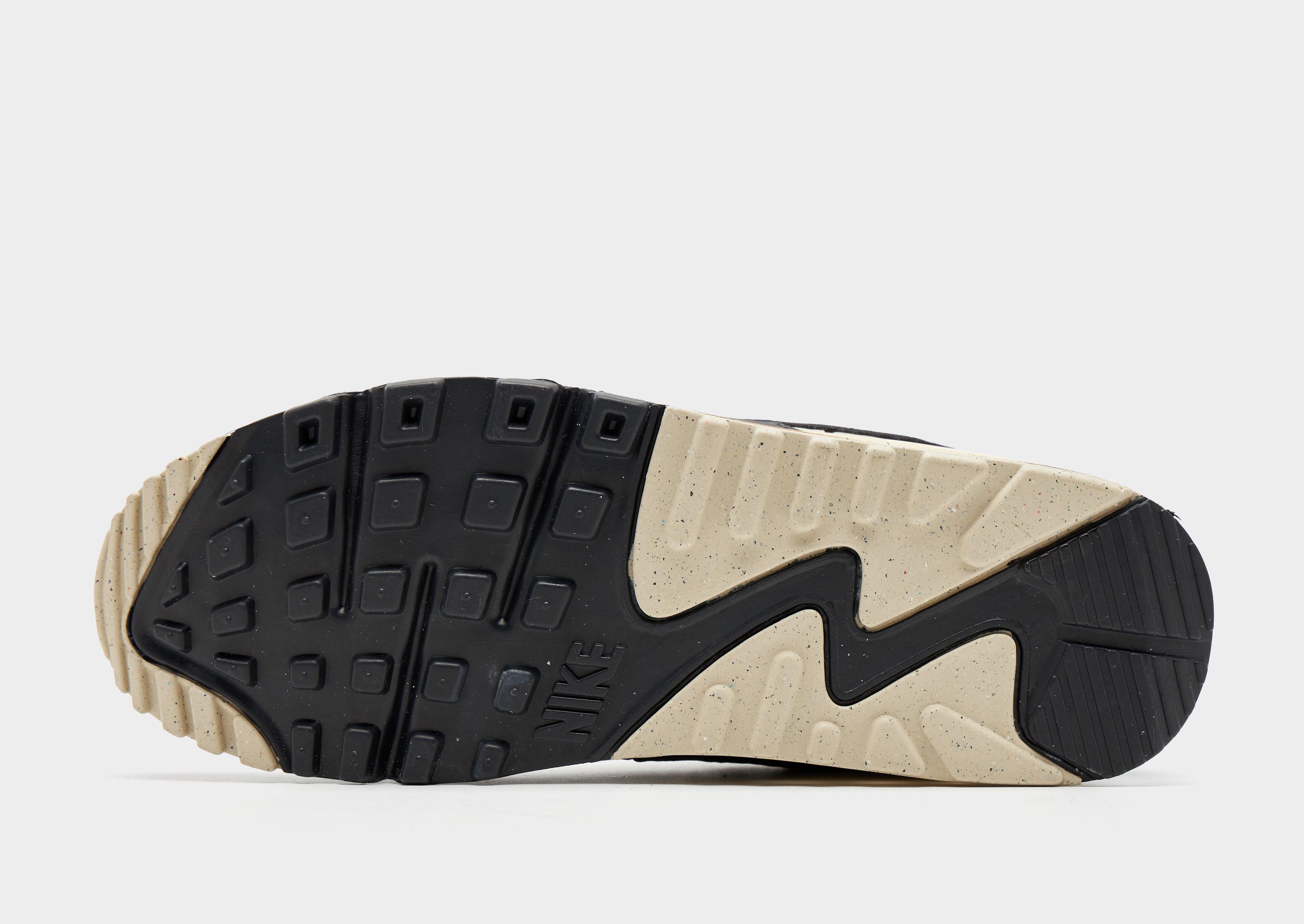 Nike Air Max 90 Women's