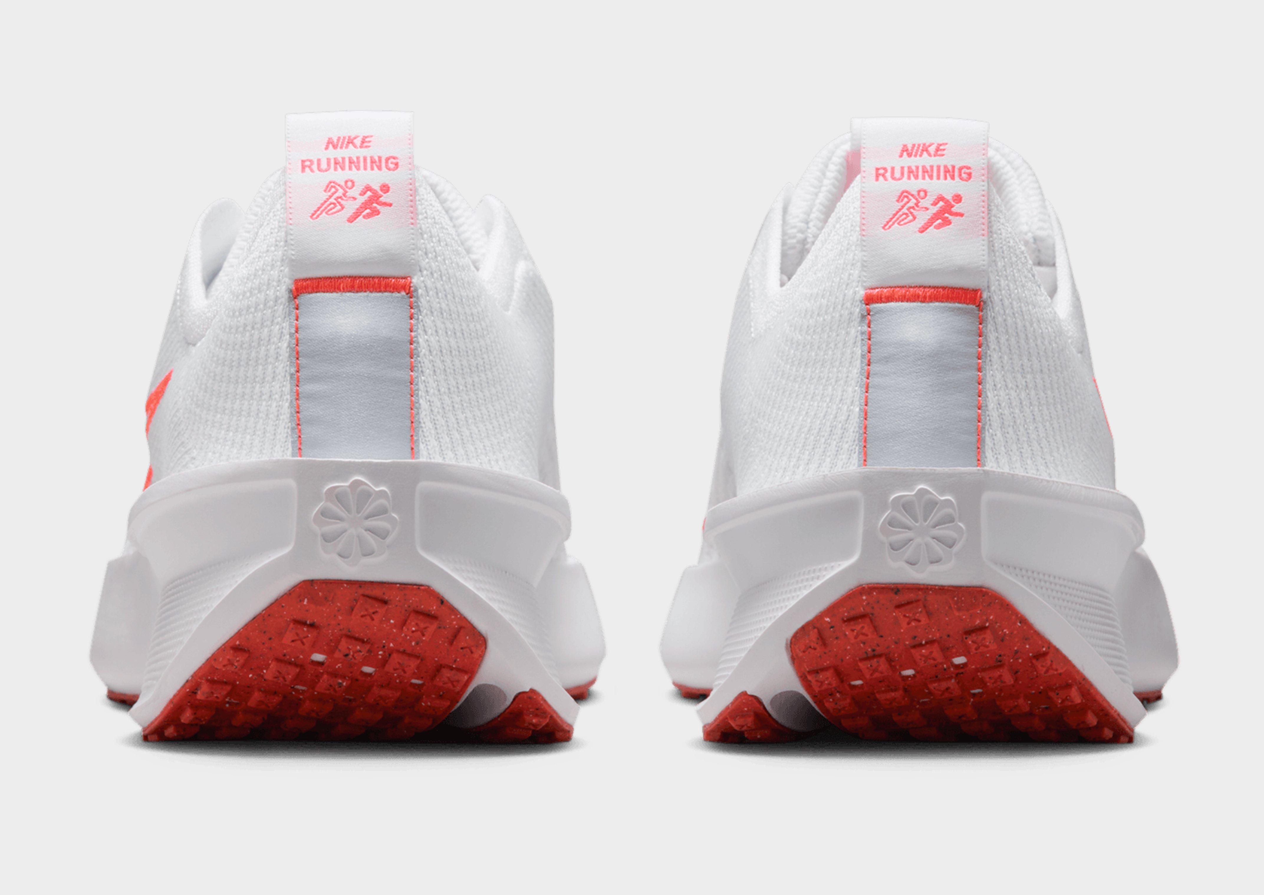 Nike Interact Run Women's